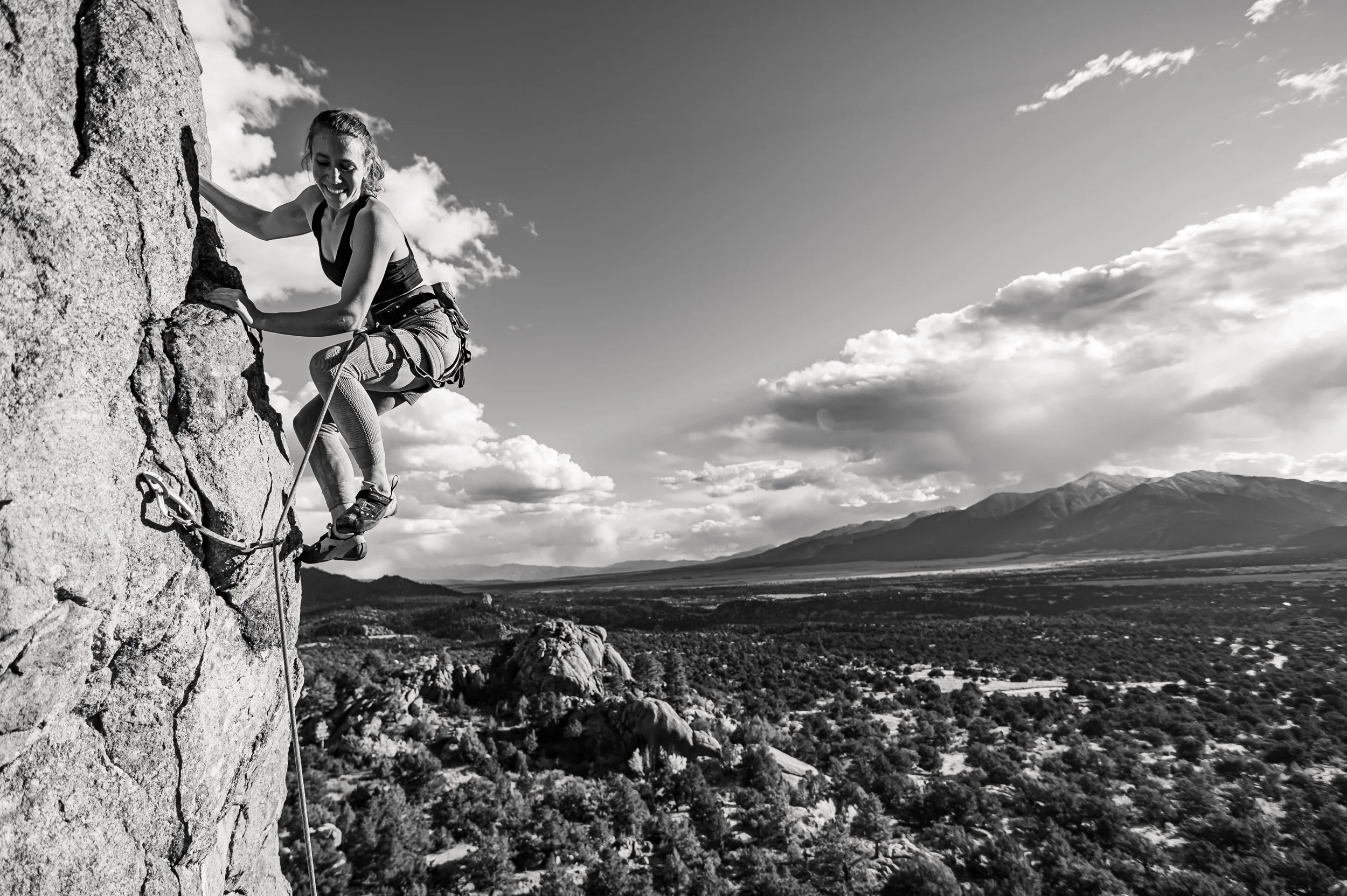 buenavistaclimbing.oct2022-6630.jpg
