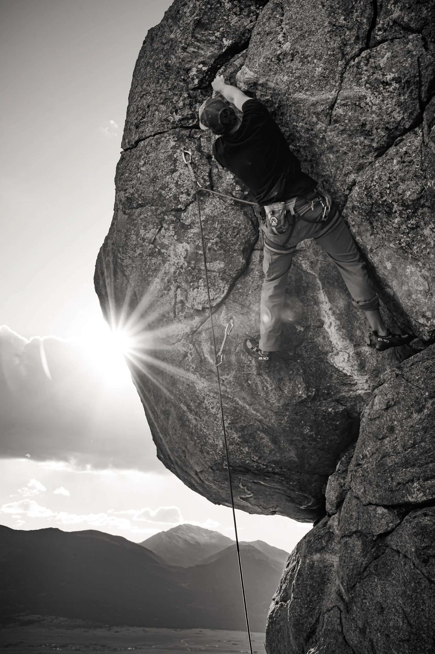 buenavistaclimbing.oct2022-6738.jpg