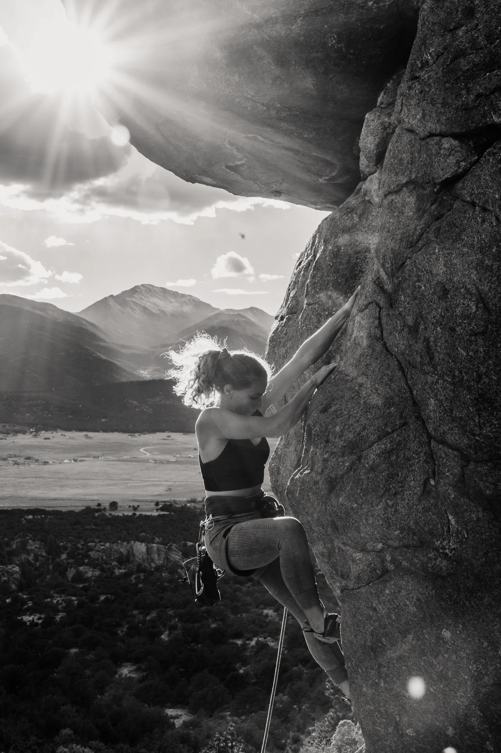 buenavistaclimbing.oct2022-6782.jpg