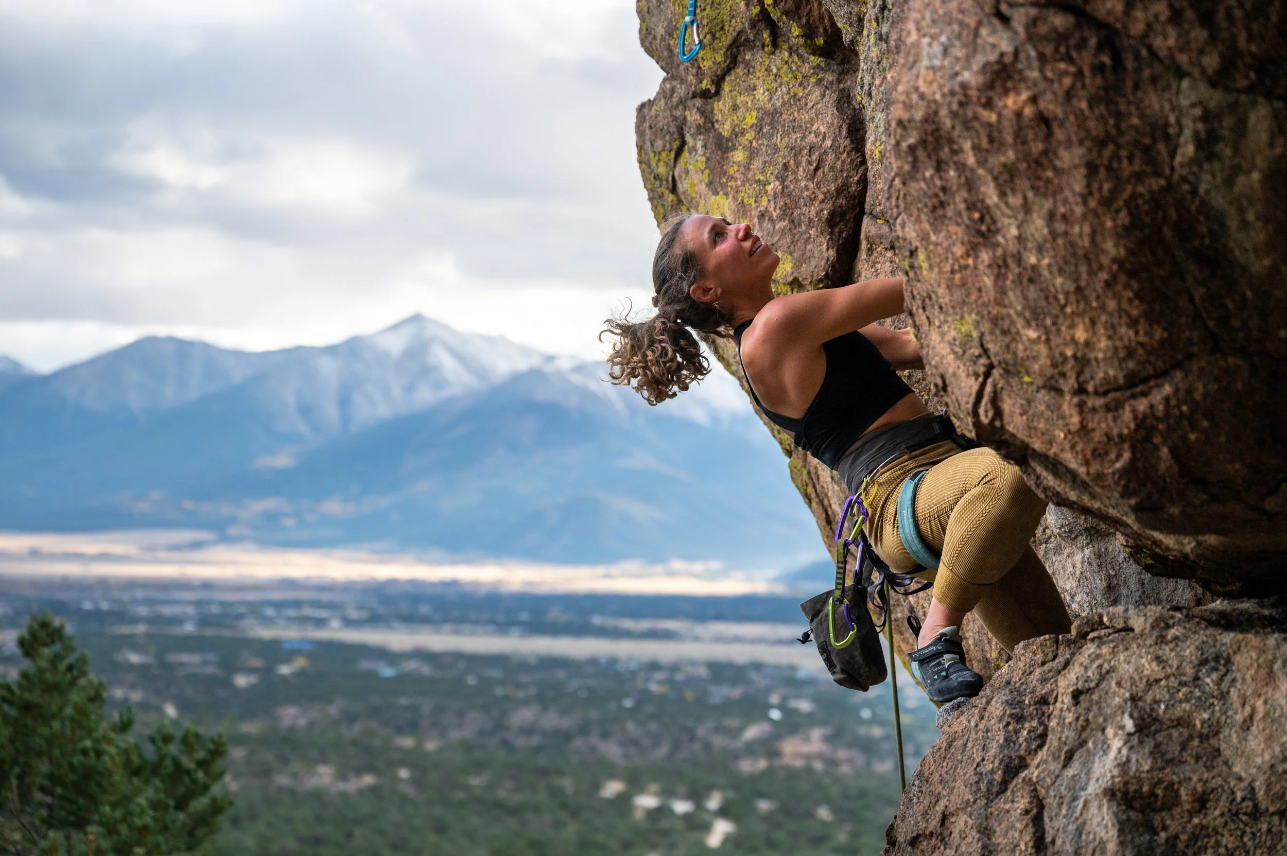 buenavistaclimbing.oct2022-6836.jpg