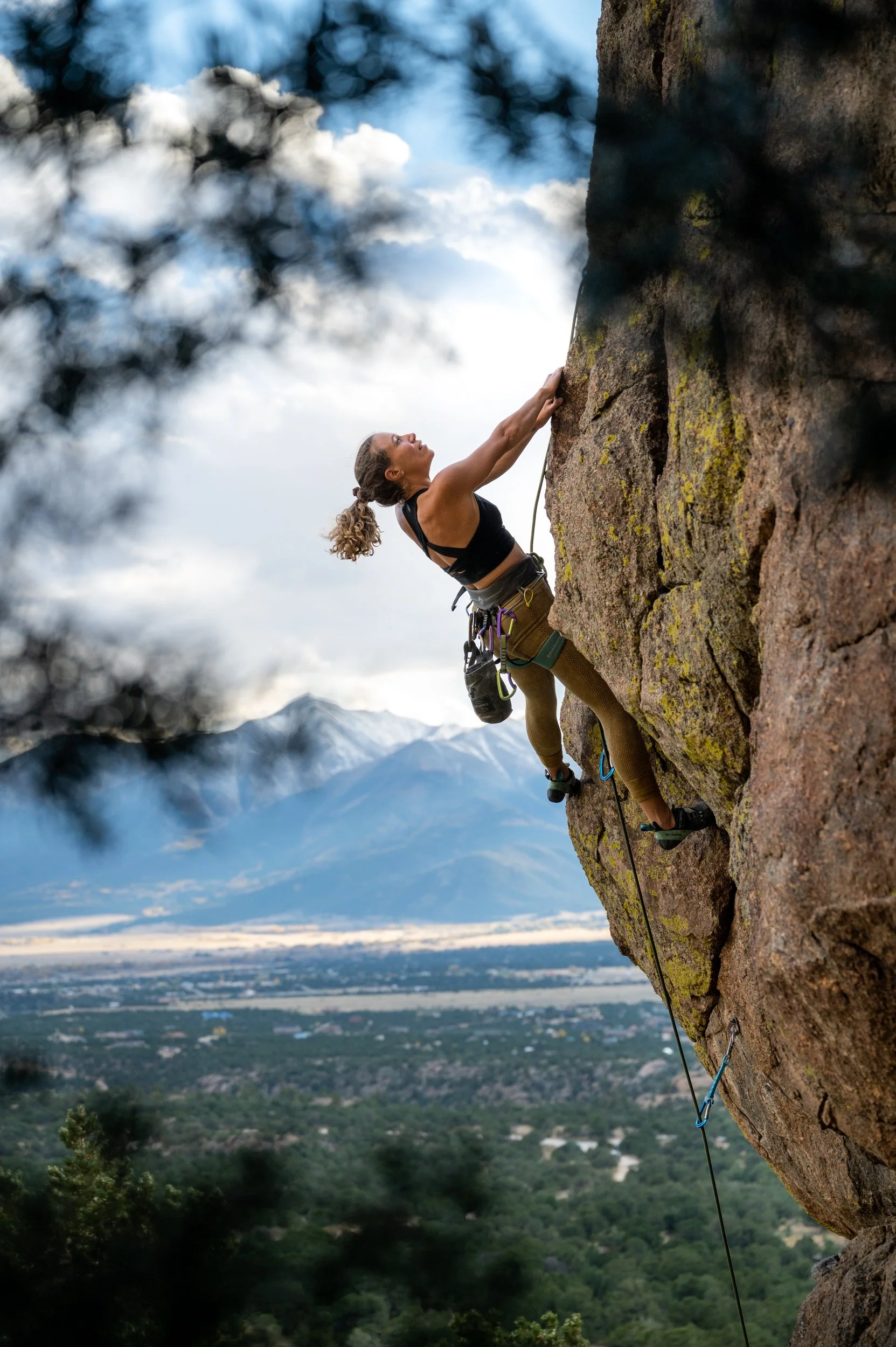 buenavistaclimbing.oct2022-6913.jpg