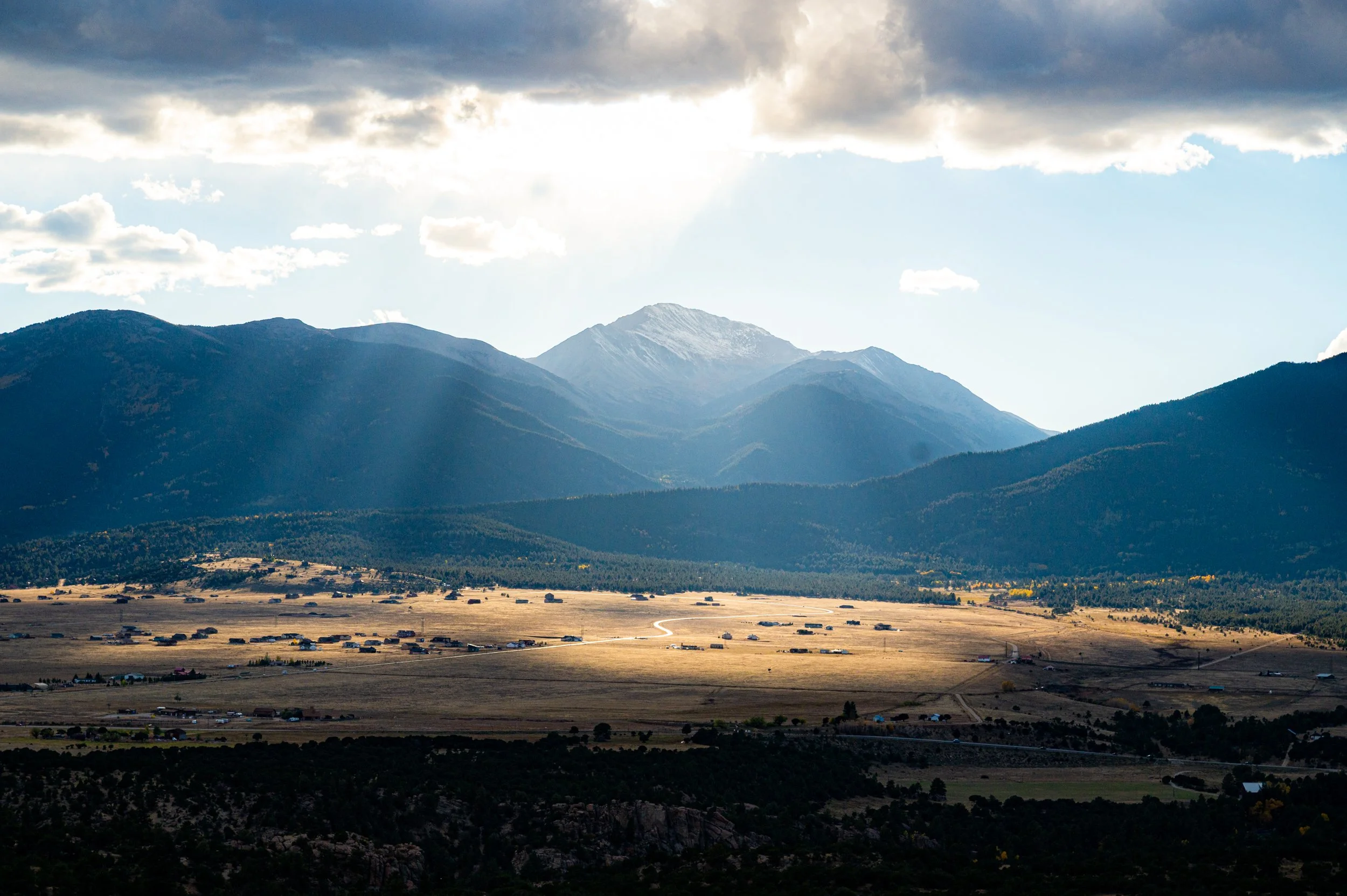 buenavistaclimbing.oct2022-6983.jpg
