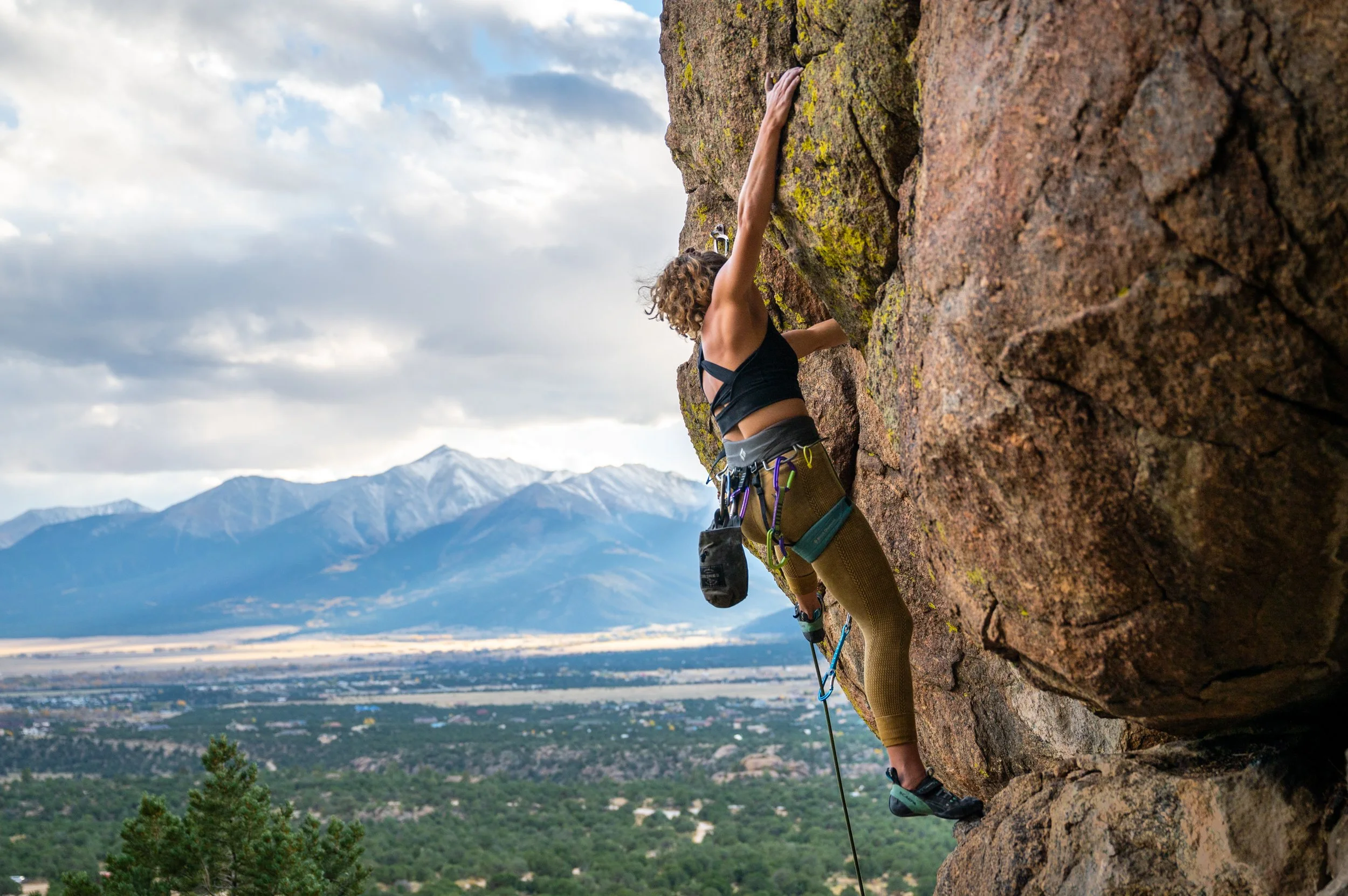 buenavistaclimbing.oct2022-6872.jpg