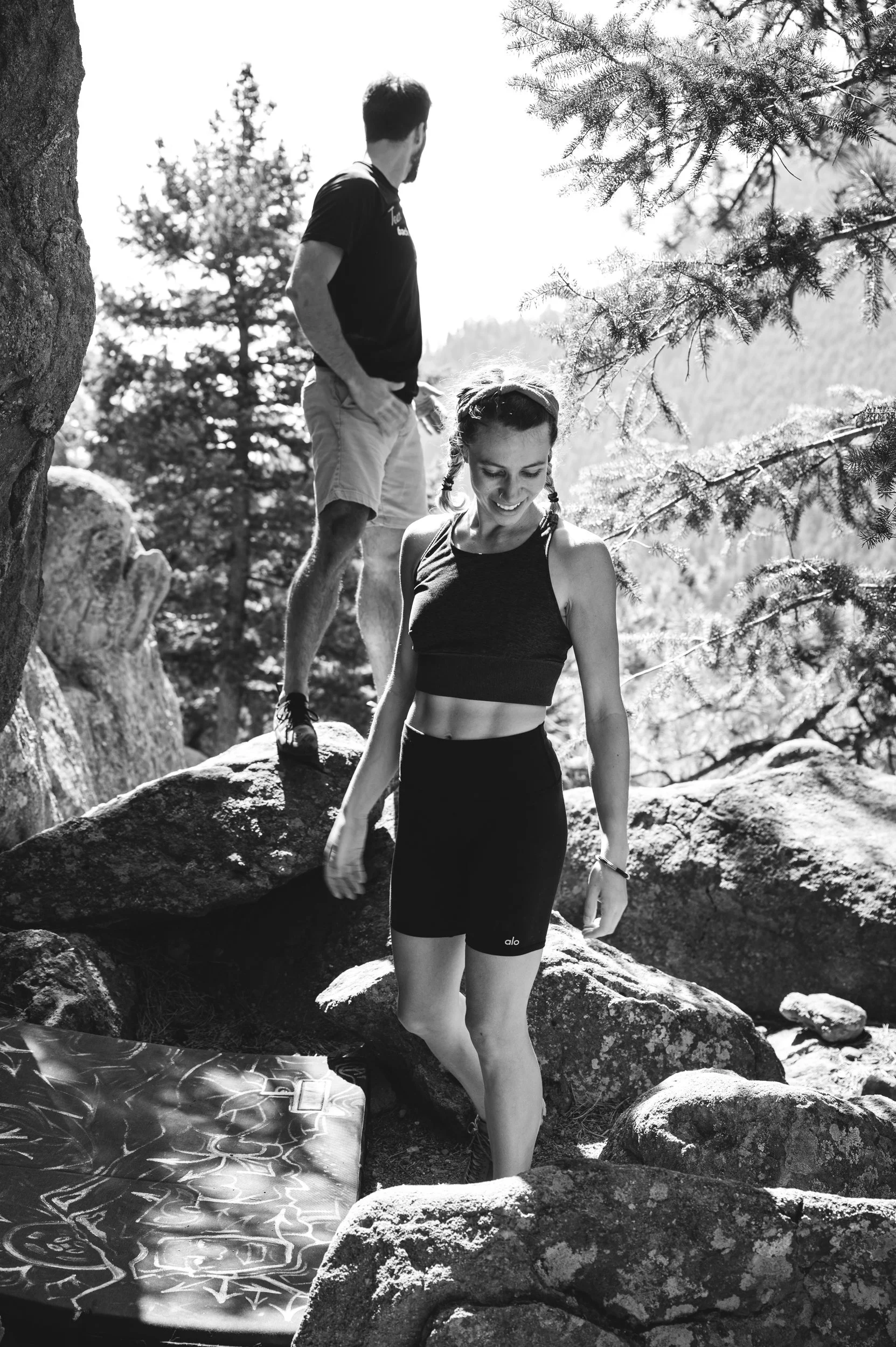 flagbouldering-6846.jpg