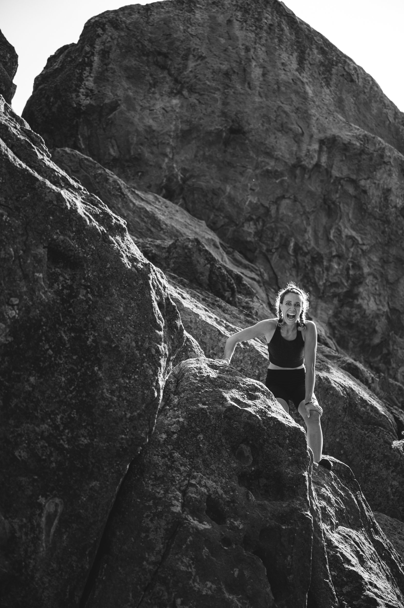 flagbouldering-6869.jpg