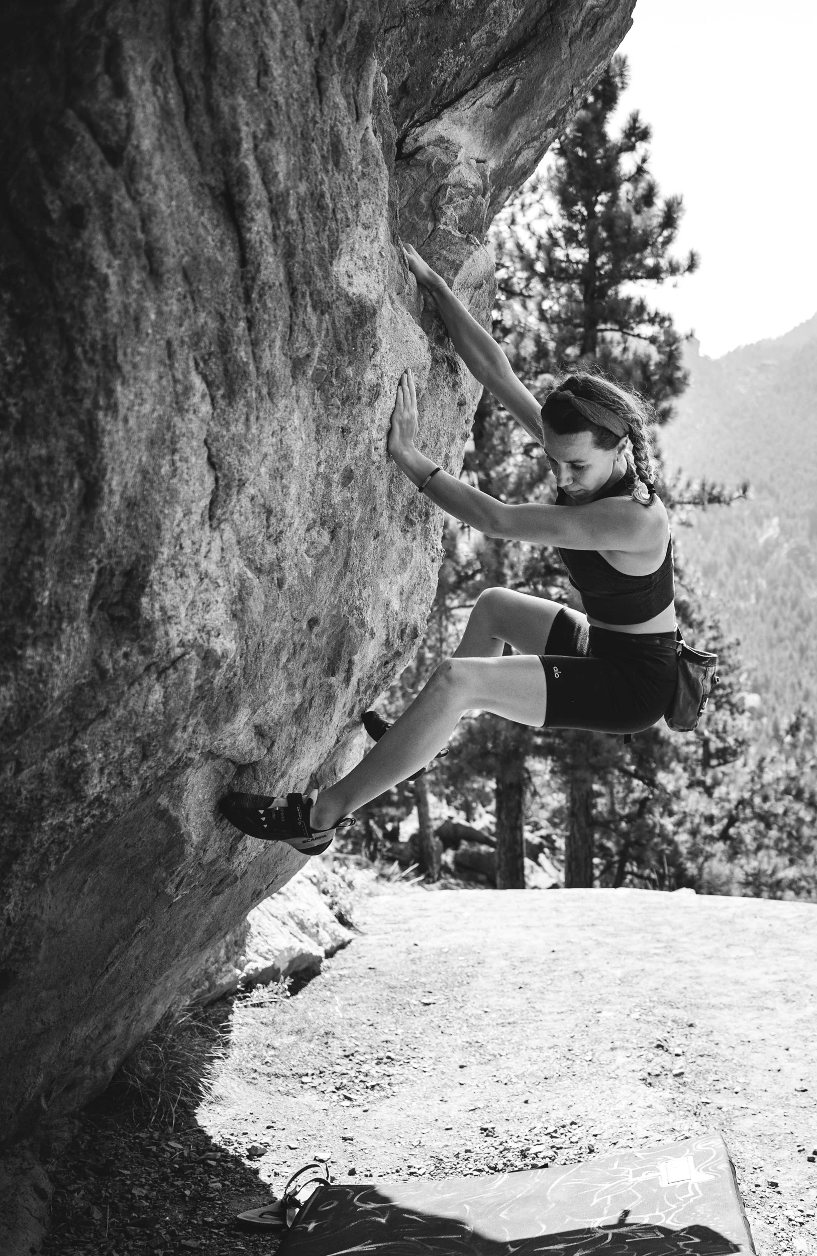 flagbouldering-6932.jpg