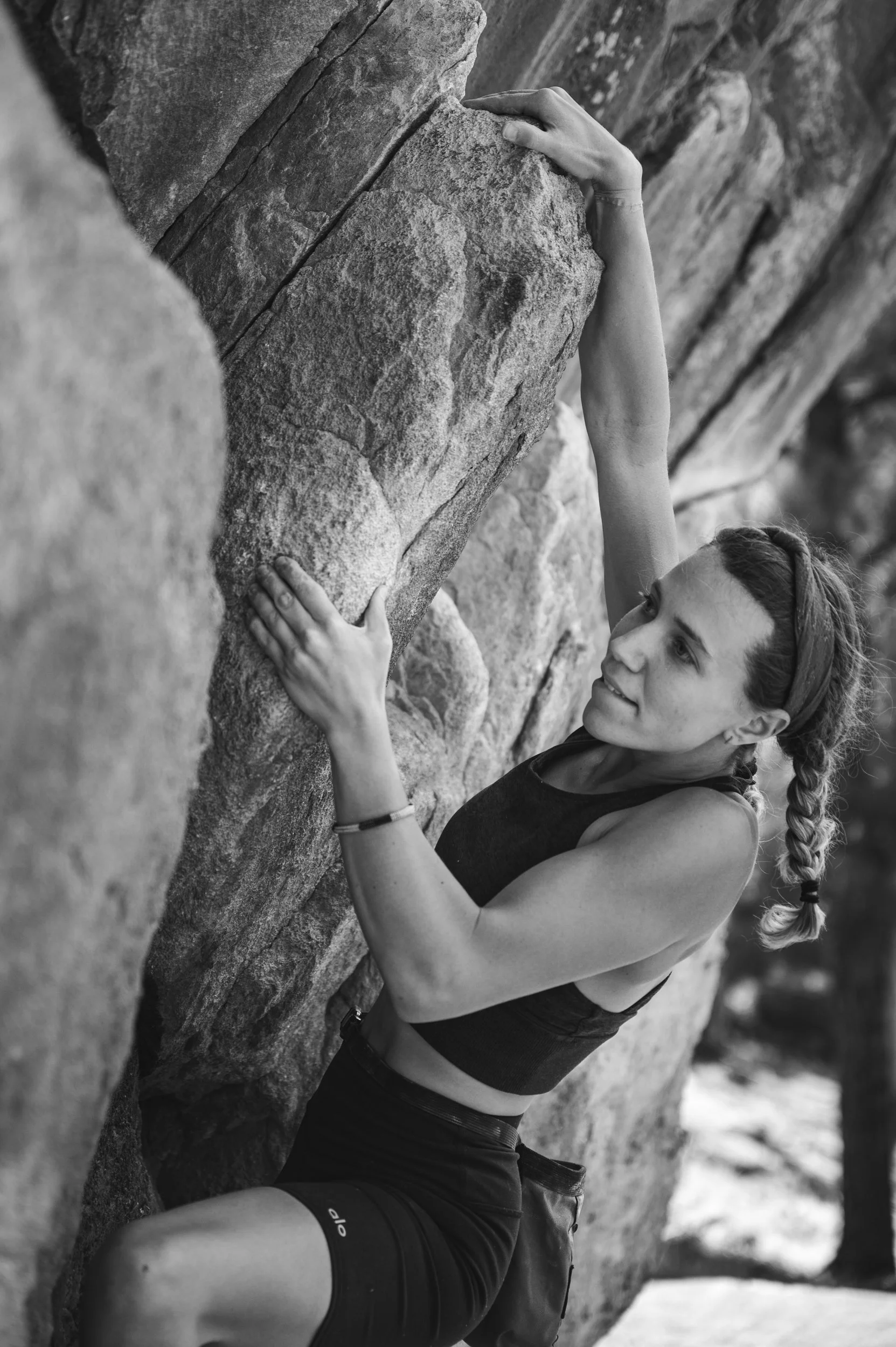 flagbouldering-6947.jpg