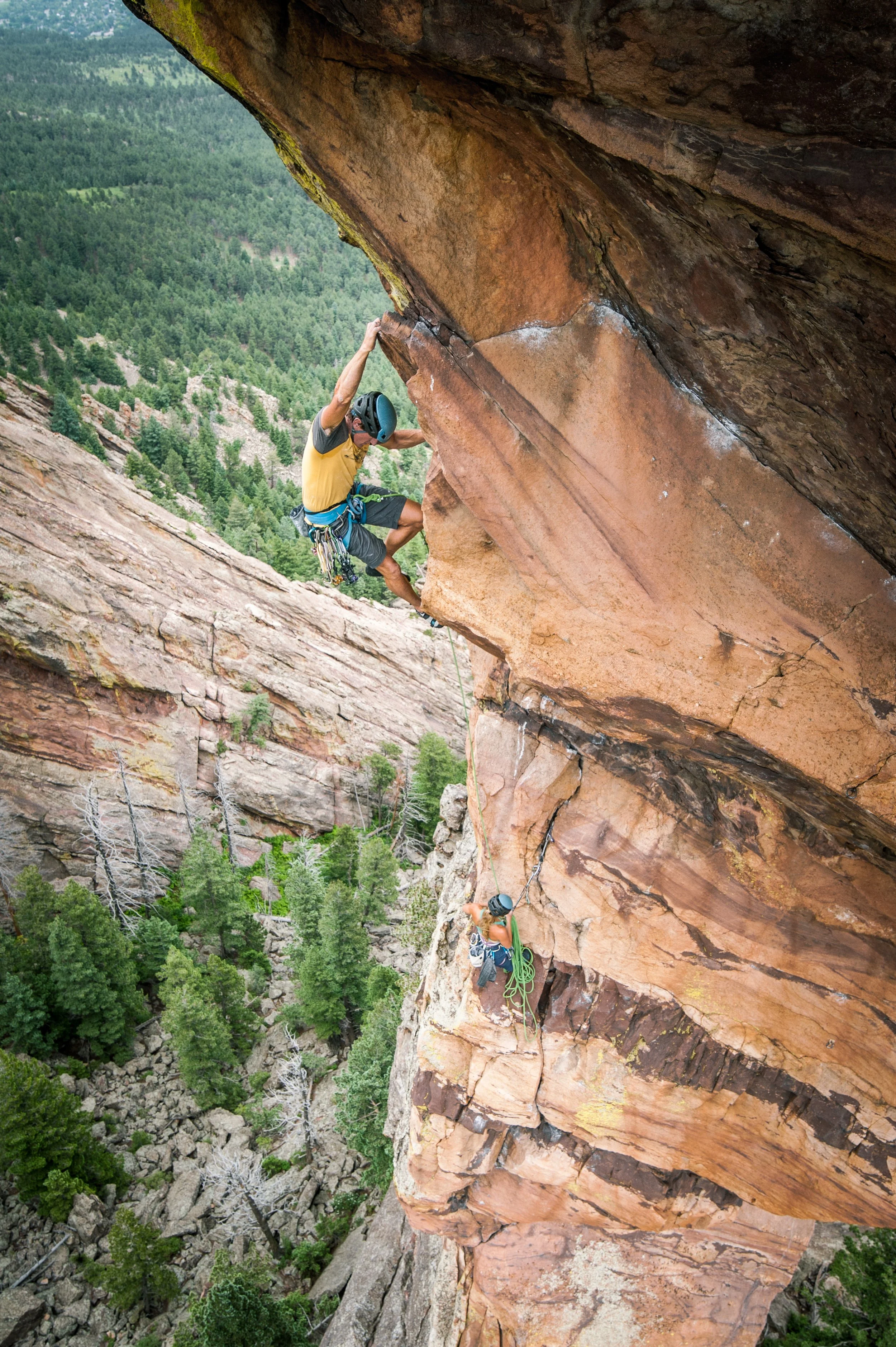 Maiden Climbing-8.jpg