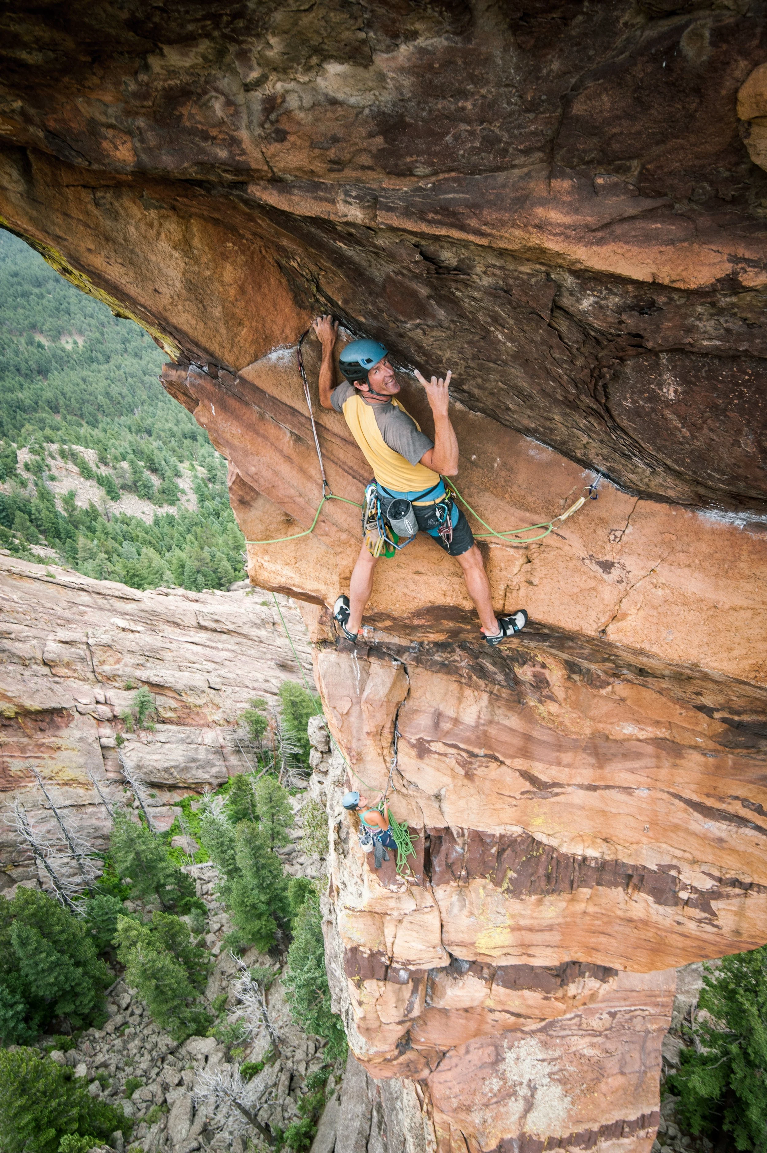 Maiden Climbing-9.jpg