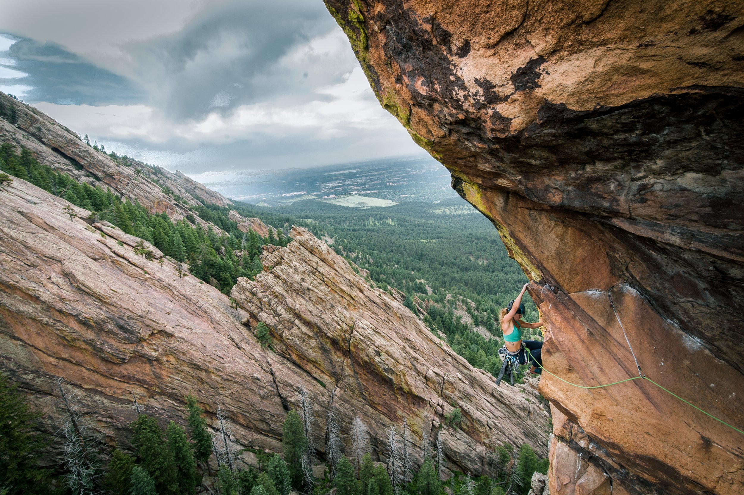 Maiden Climbing-14.jpg
