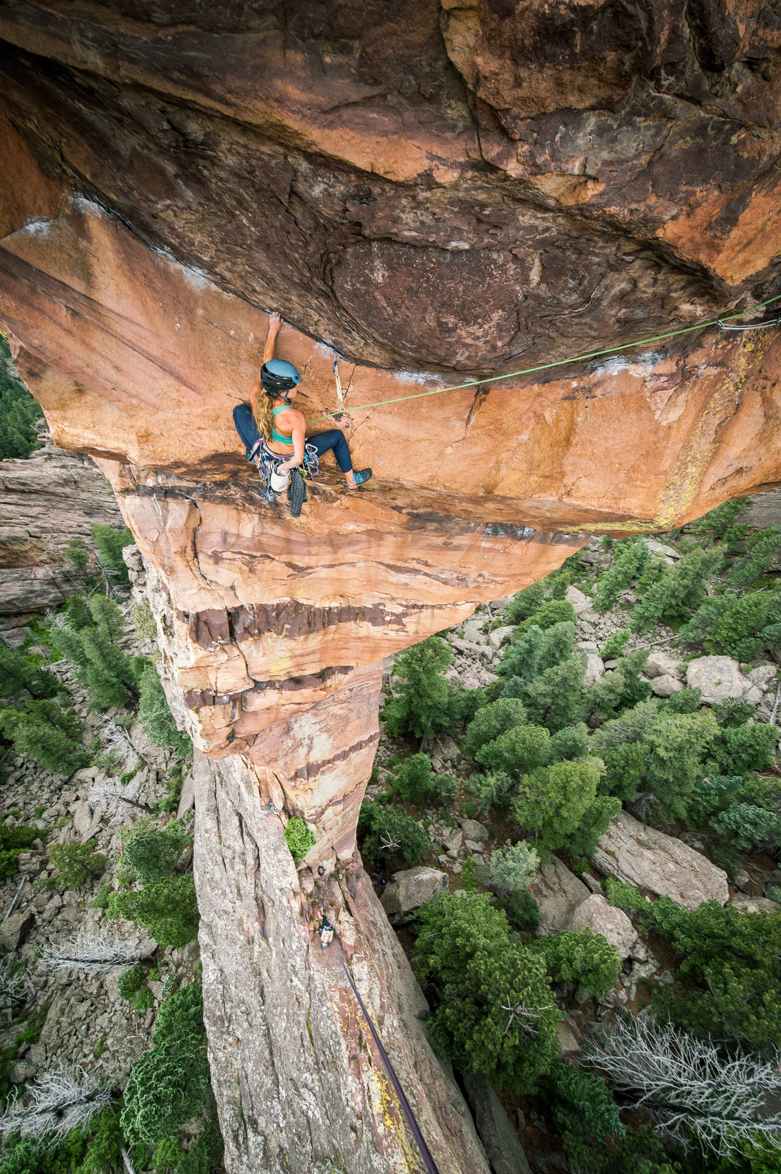 Maiden Climbing-15.jpg
