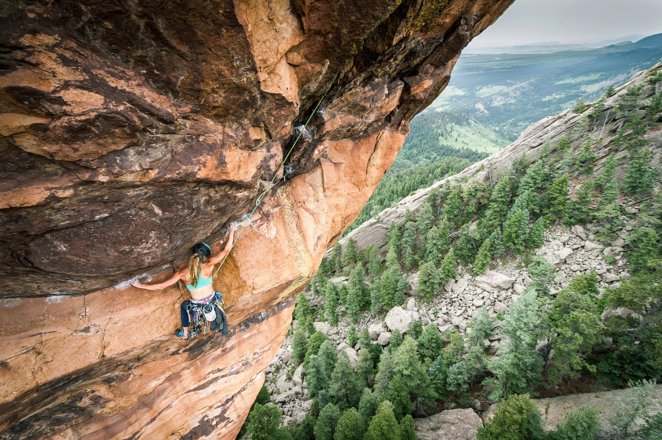 Maiden Climbing-16.jpg