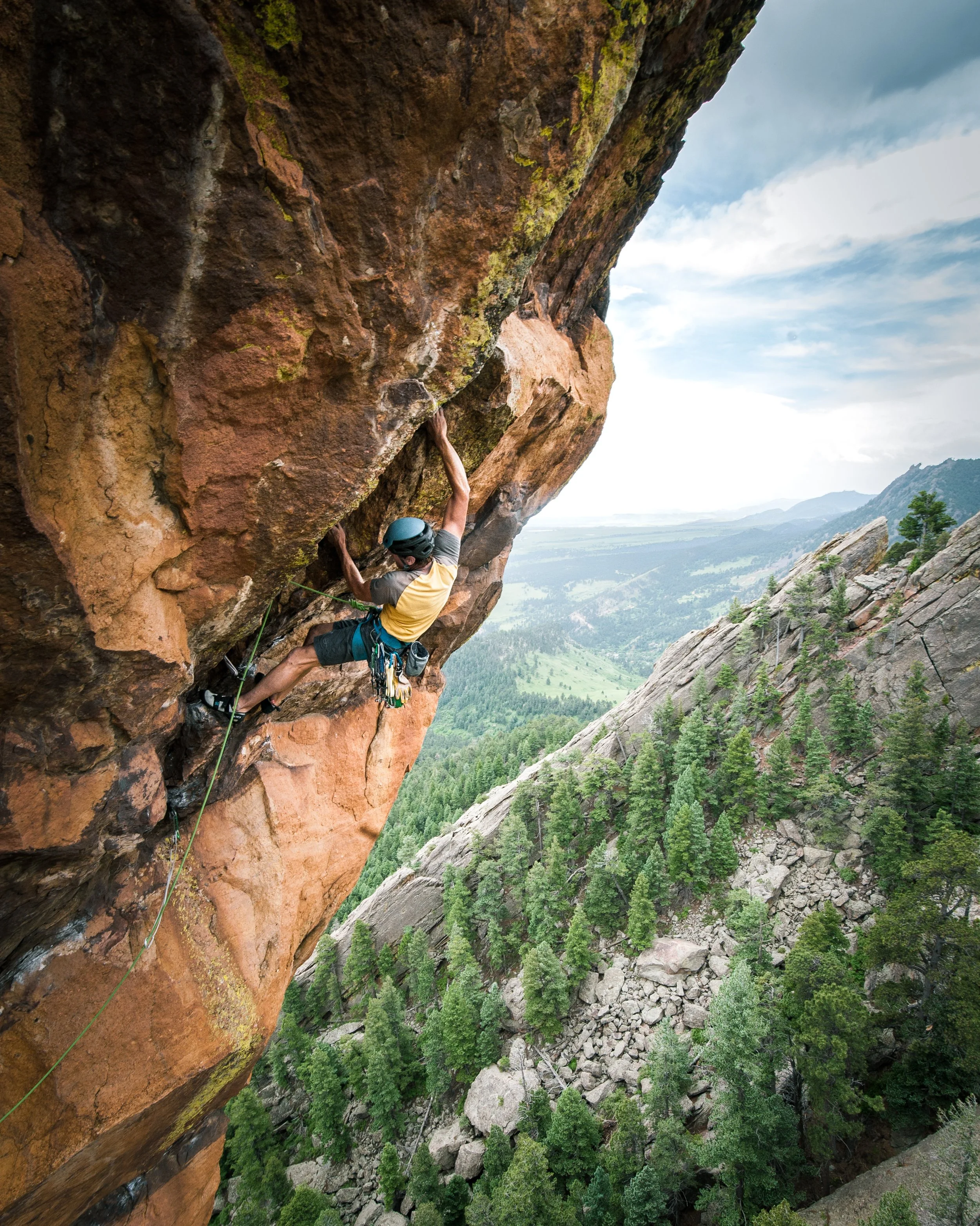 Maiden Climbing-12.jpg