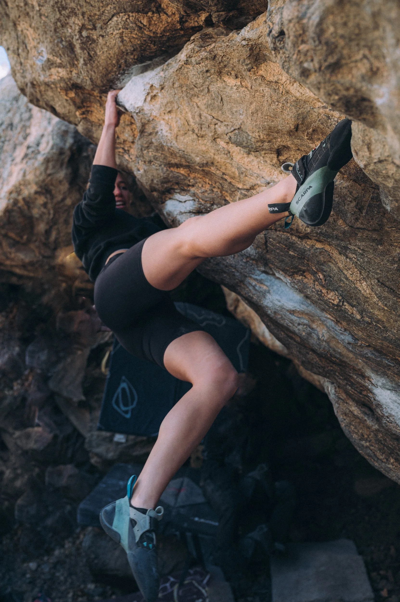 mavericksboulder.feb2023-9990.jpg