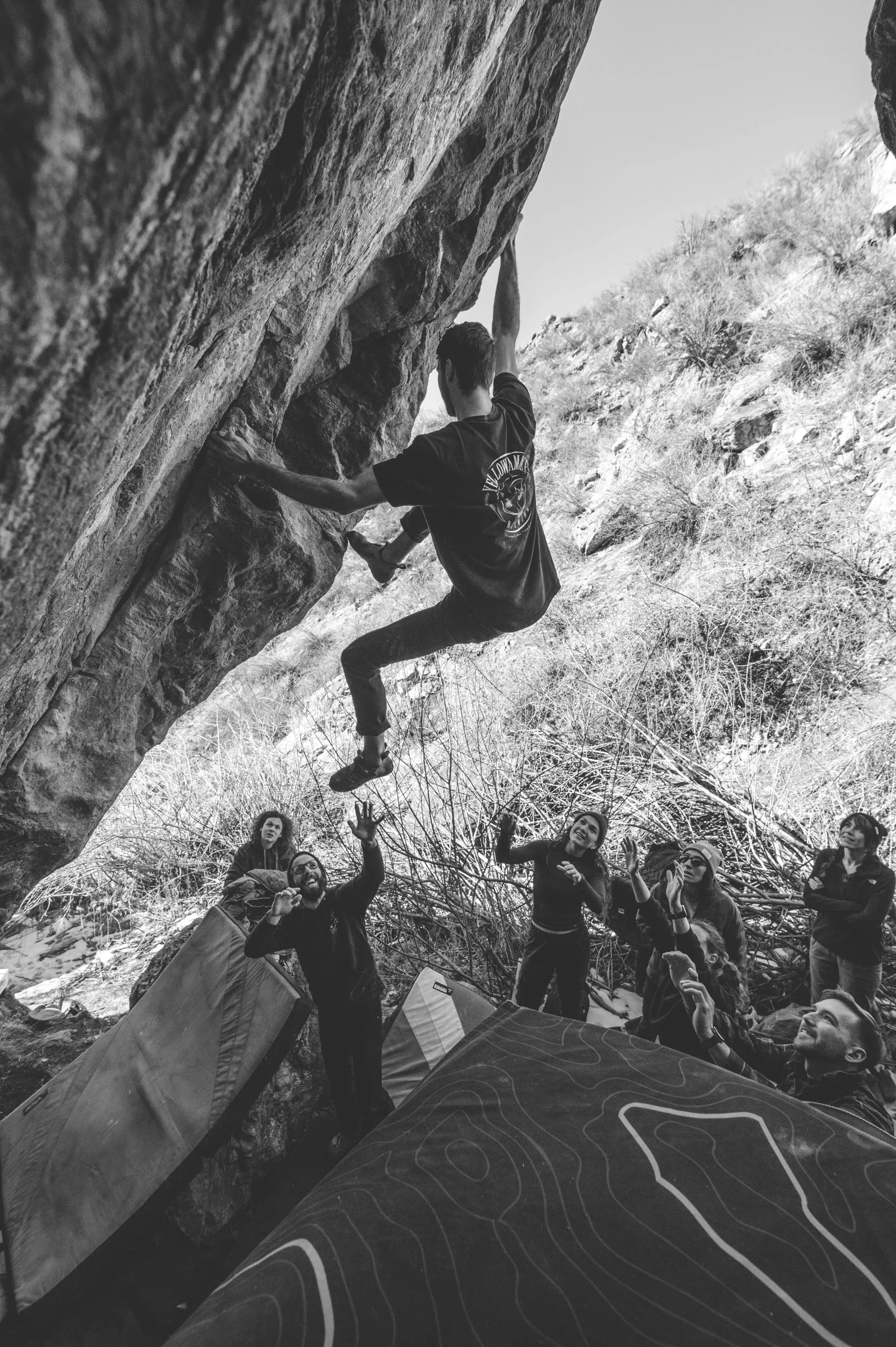 mavericksboulder.feb2023-9776.jpg