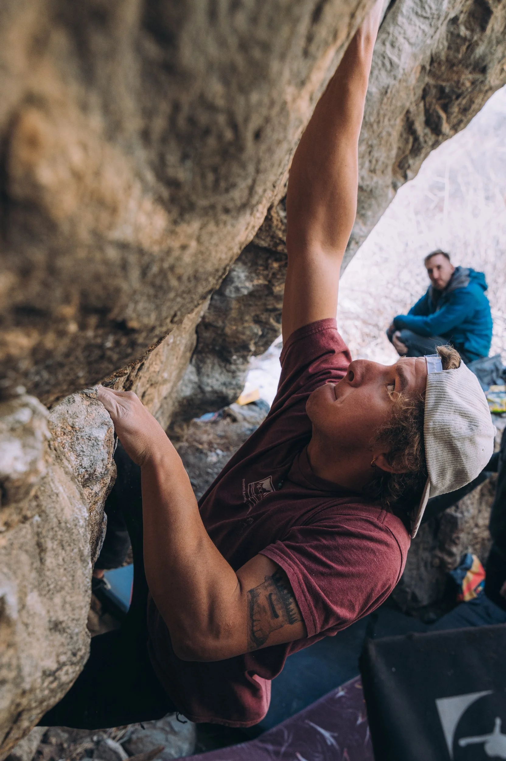 mavericksboulder.feb2023-9452.jpg