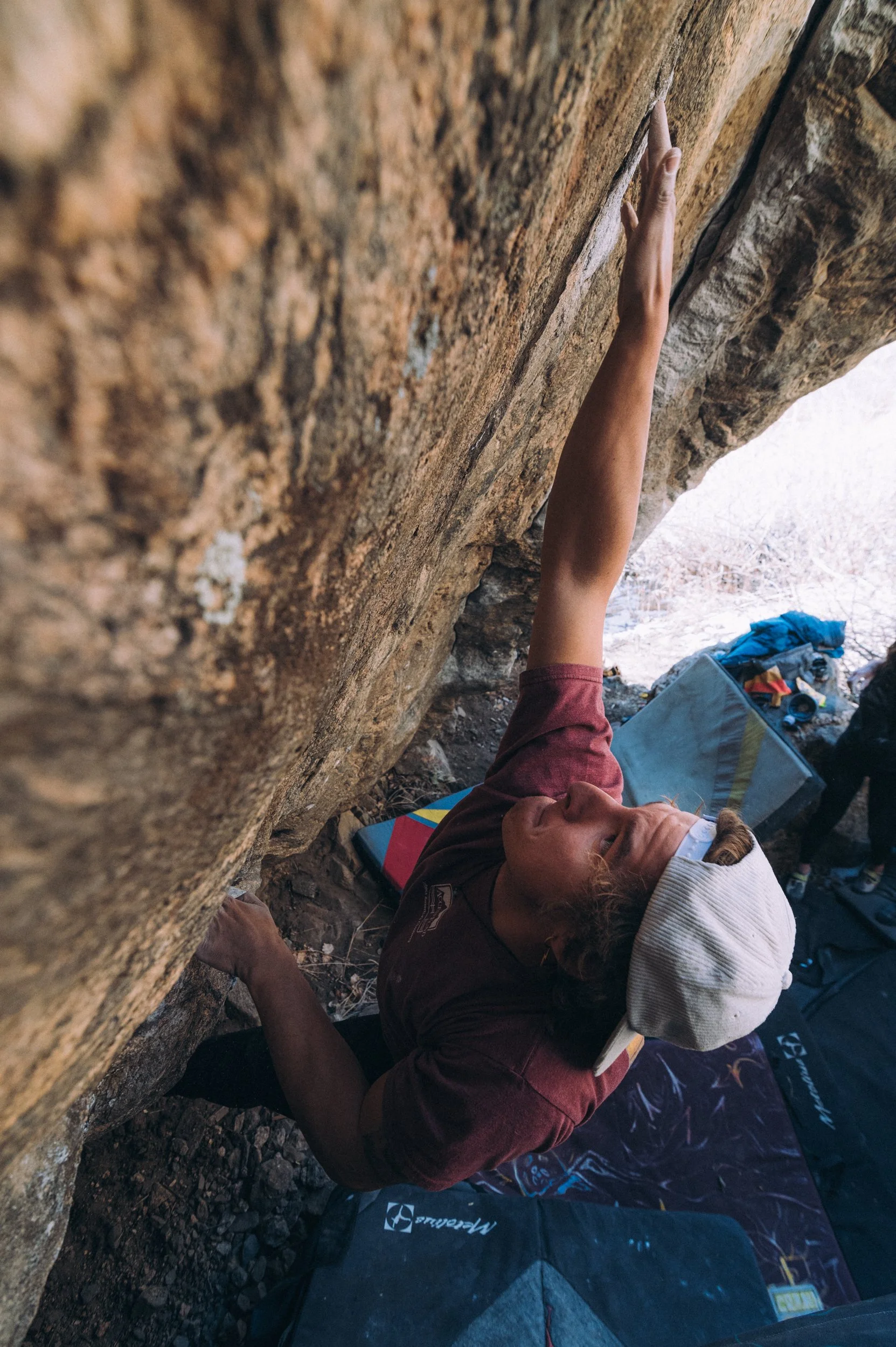 mavericksboulder.feb2023-9691.jpg