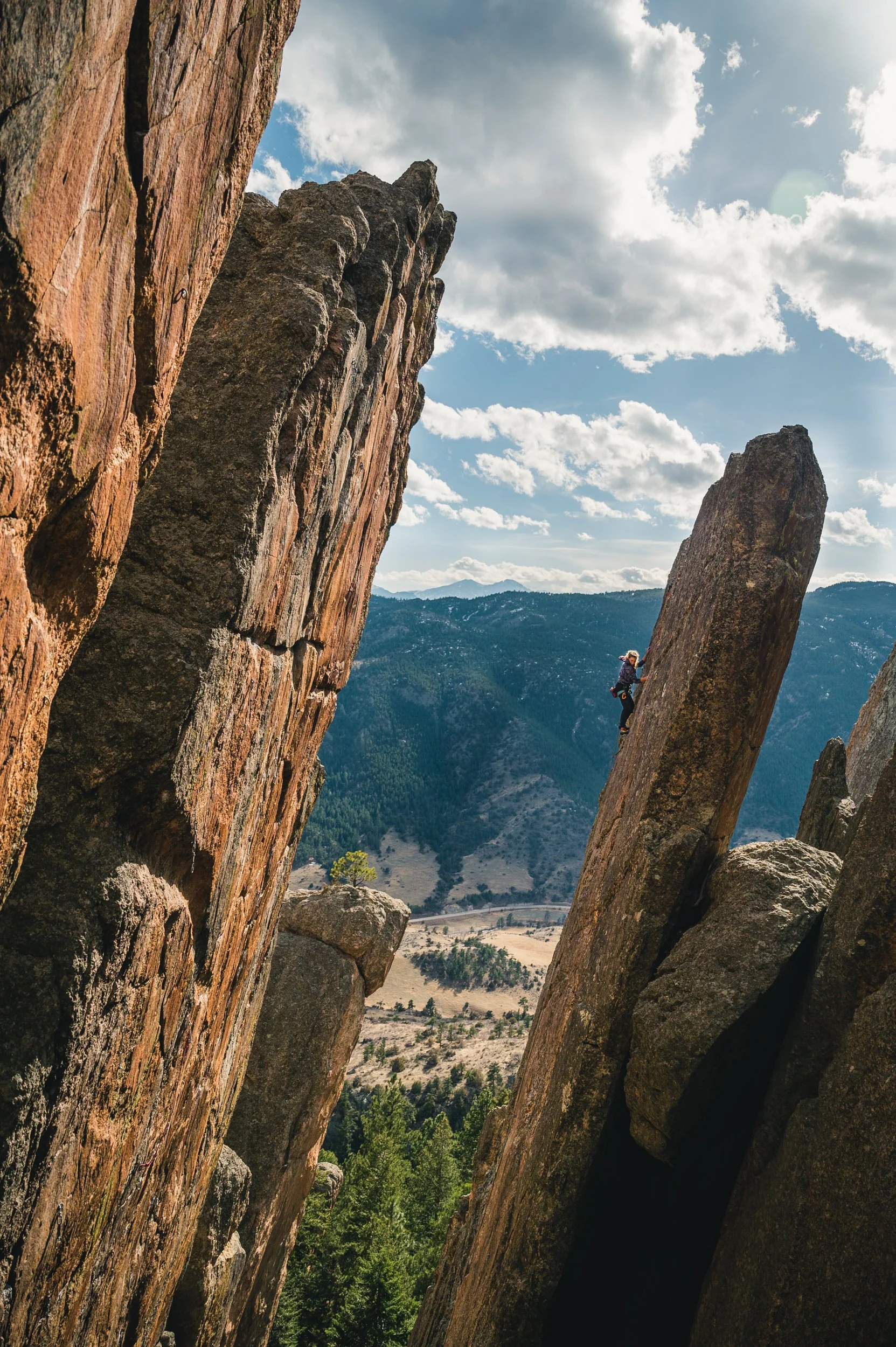 monasteryclimbing.apr2022-2268.jpg