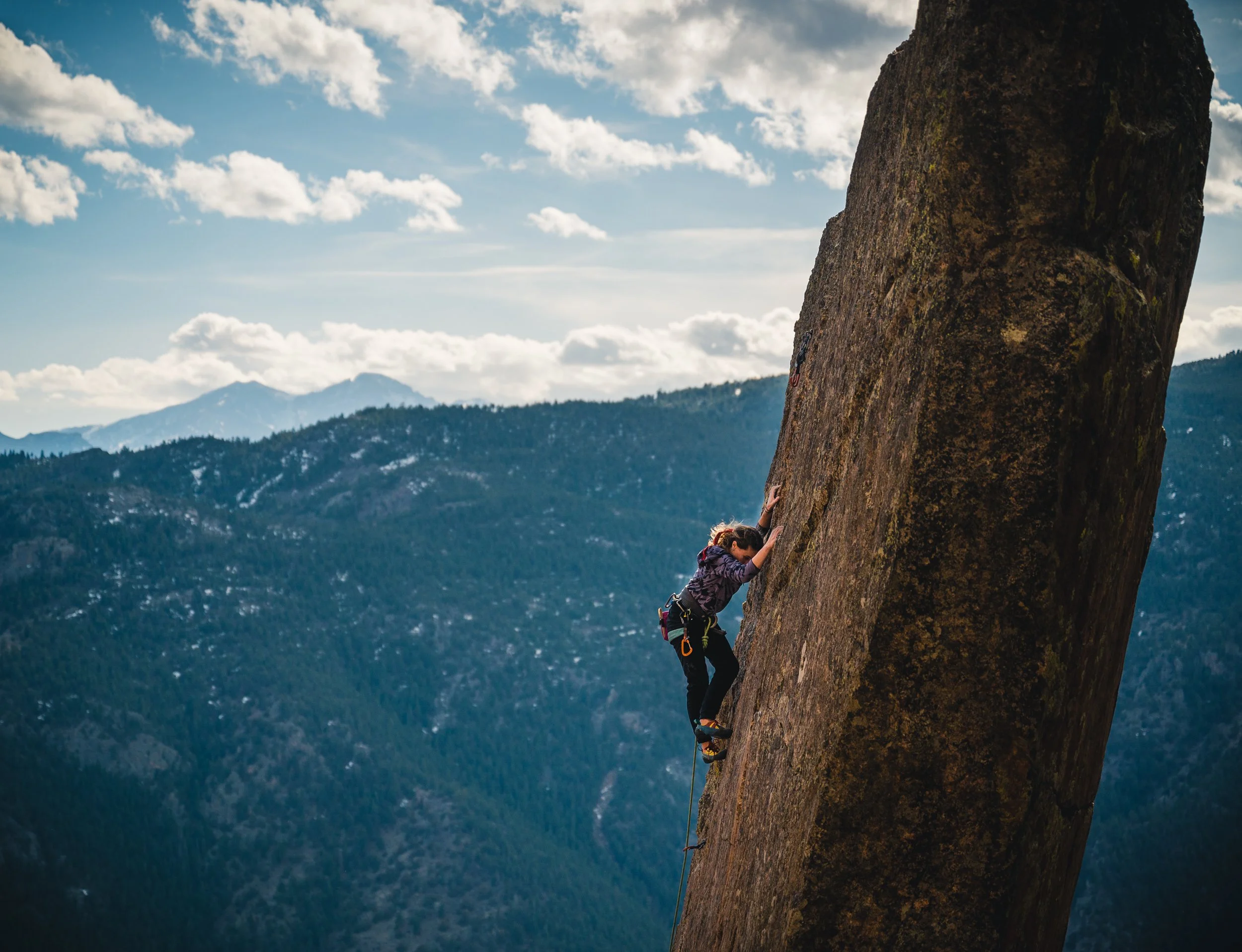 monasteryclimbing.apr2022-2272-2.jpg