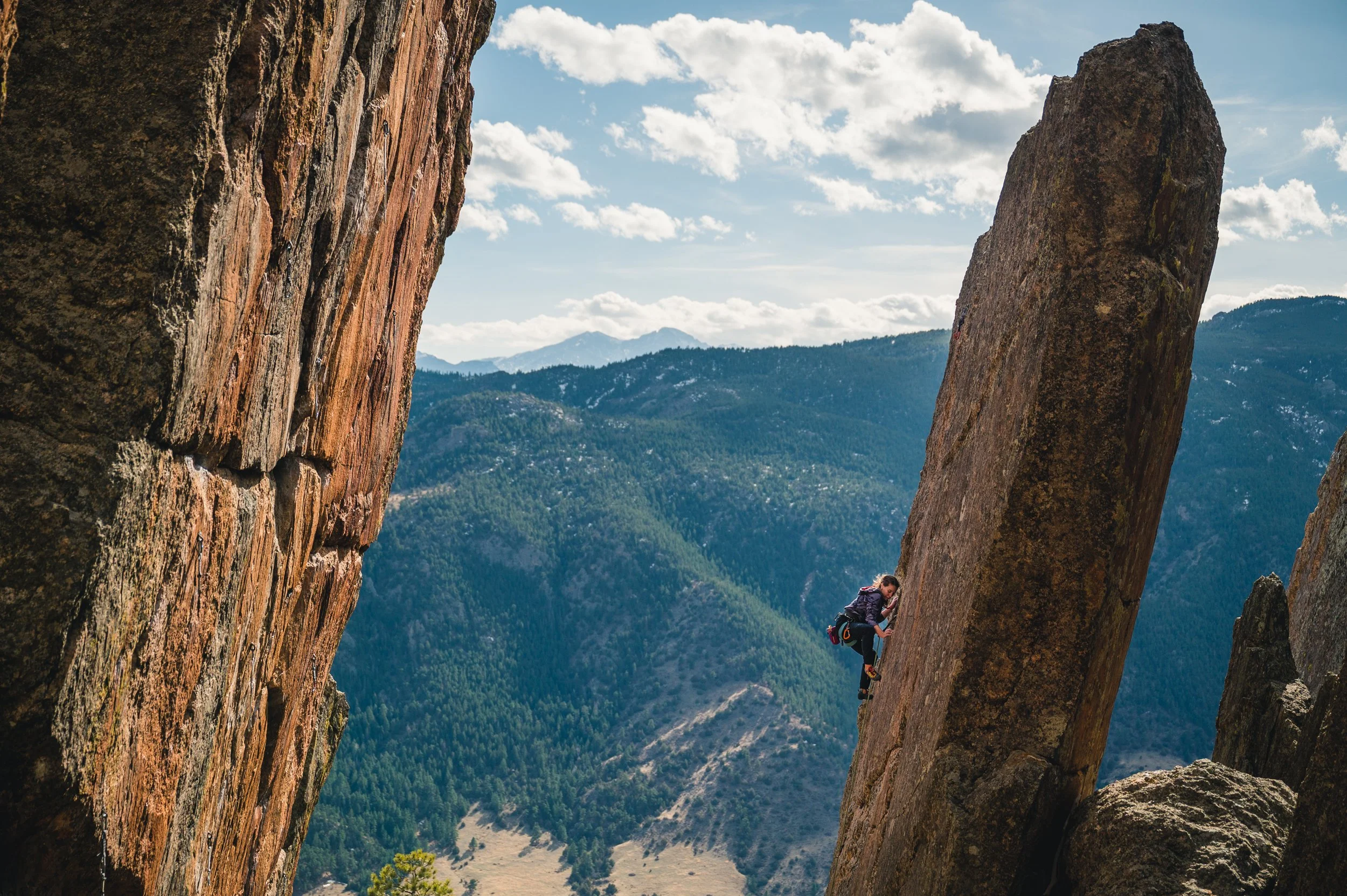 monasteryclimbing.apr2022-2249.jpg