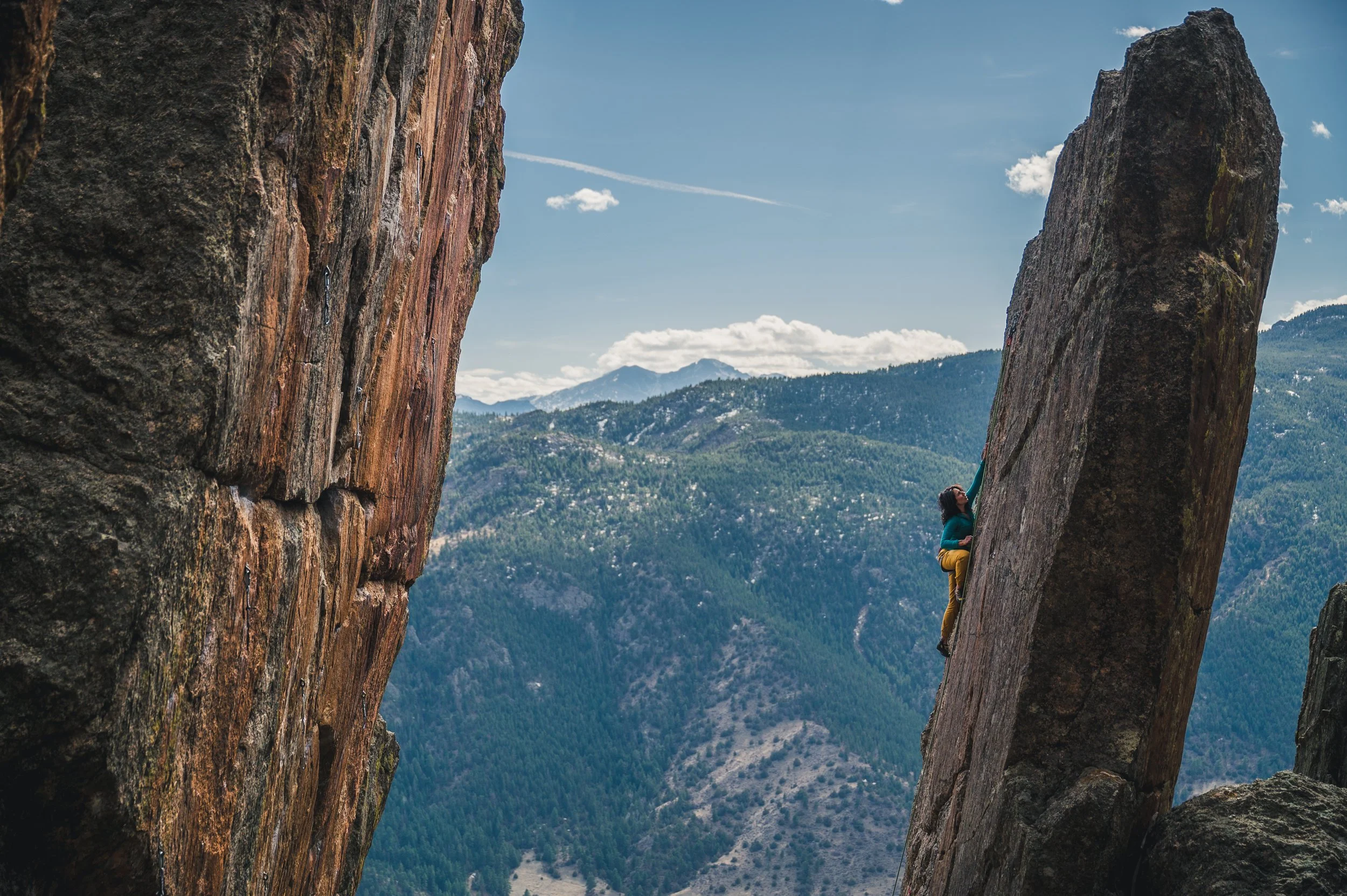 monasteryclimbing.apr2022-2116.jpg