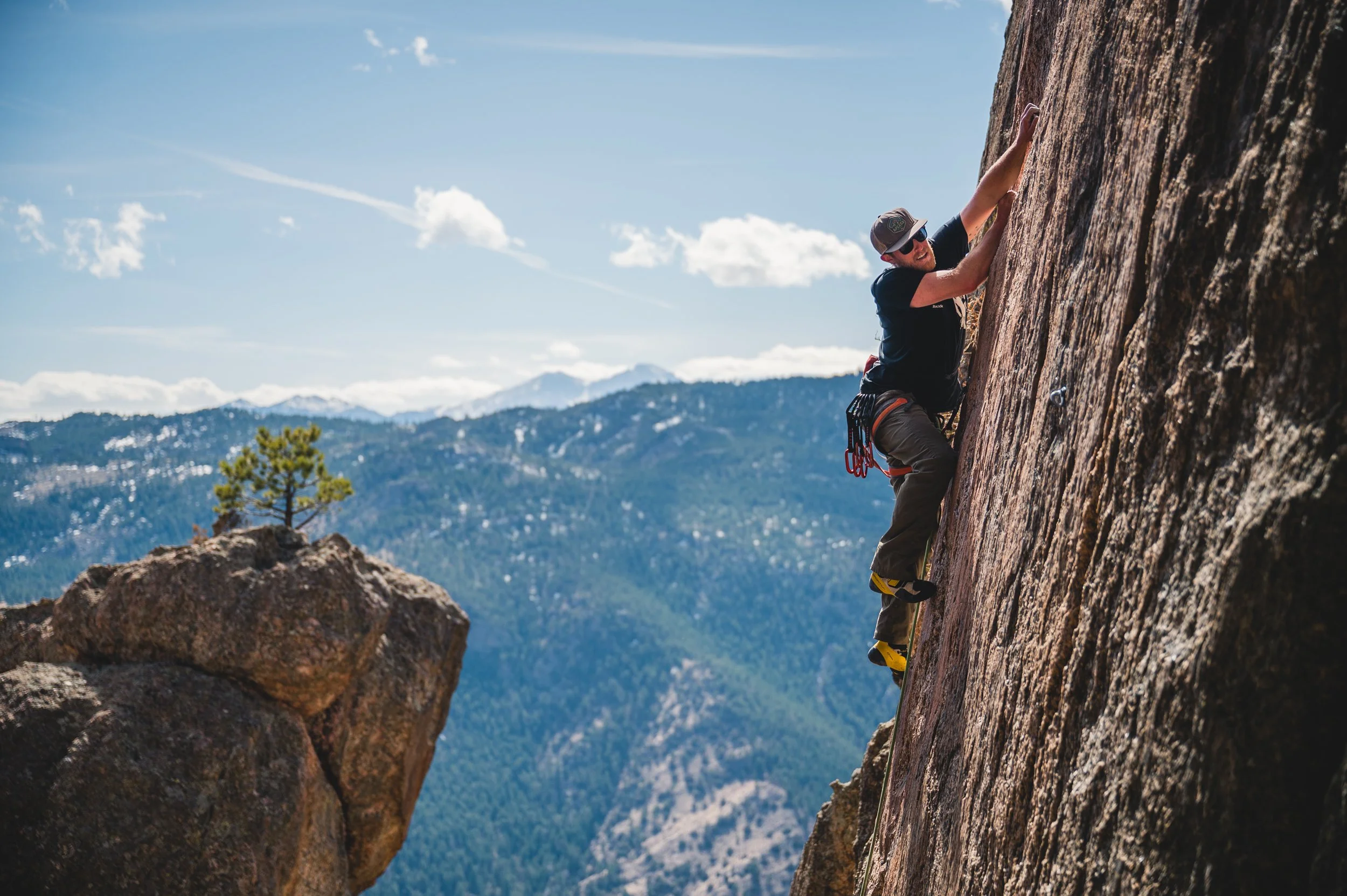 monasteryclimbing.apr2022-1774.jpg