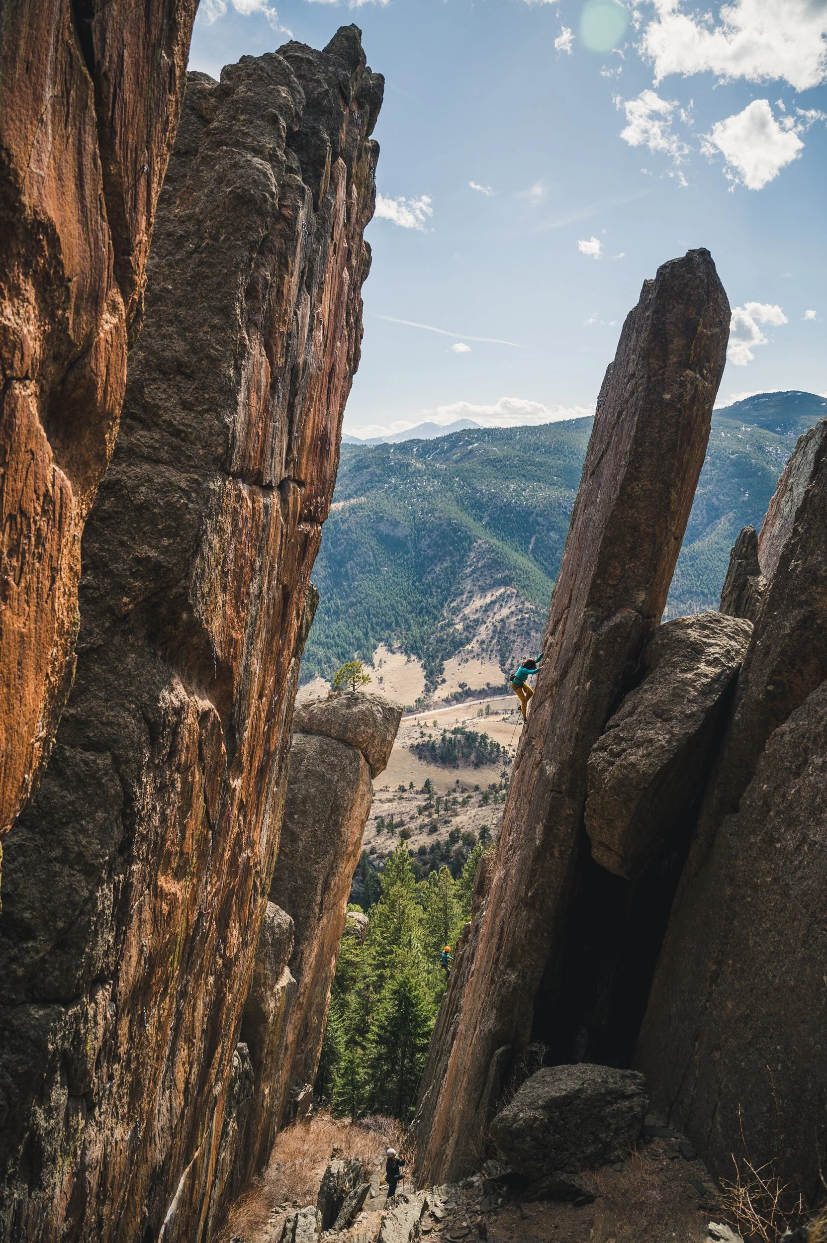 monasteryclimbing.apr2022-2077.jpg