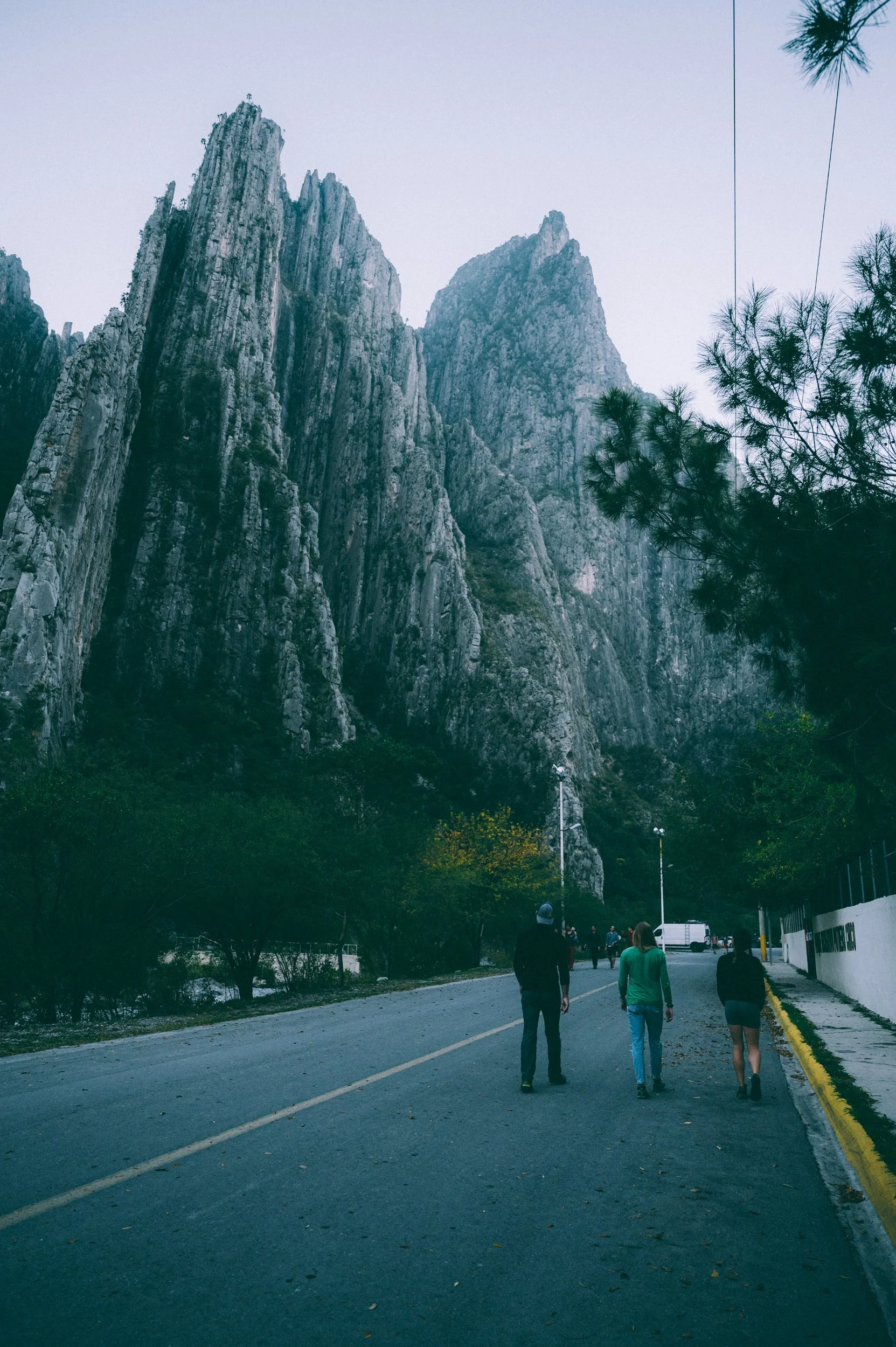 potrerochico.dec2022-1726.jpg