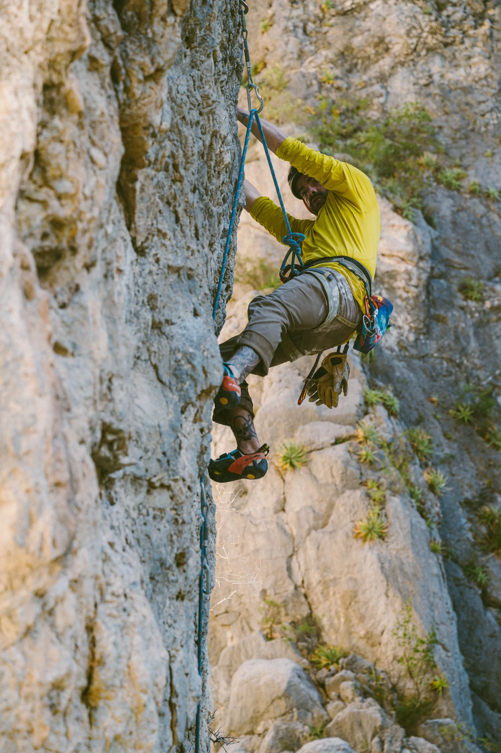 potrerochico.dec2022-2263.jpg