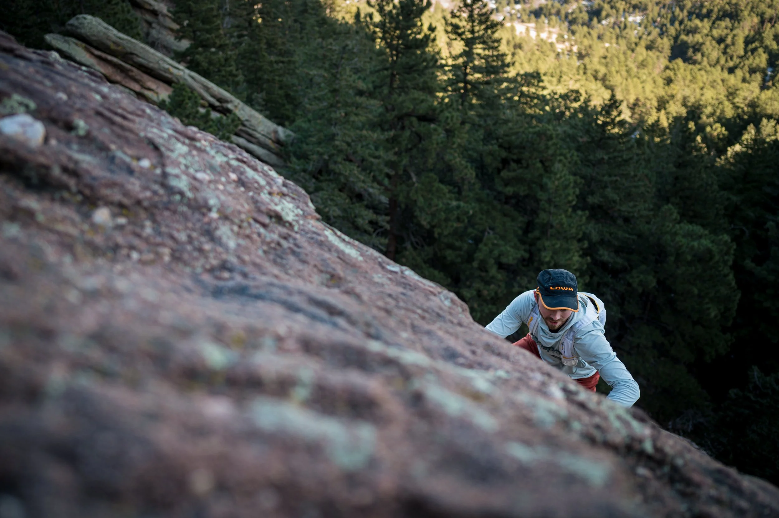 2ndflatiron.christian.dec2020-5995.jpg