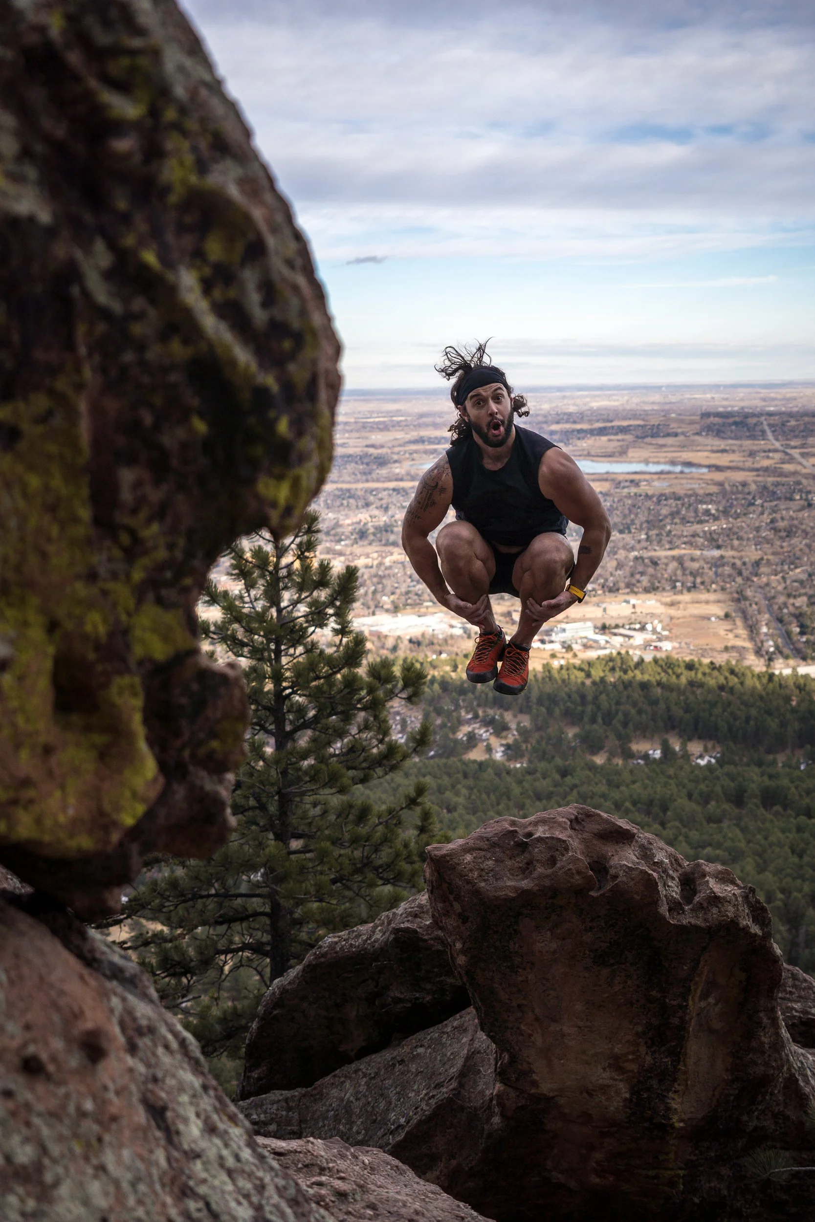 2ndflatiron.mikeaidala.jan2021-02691.jpg