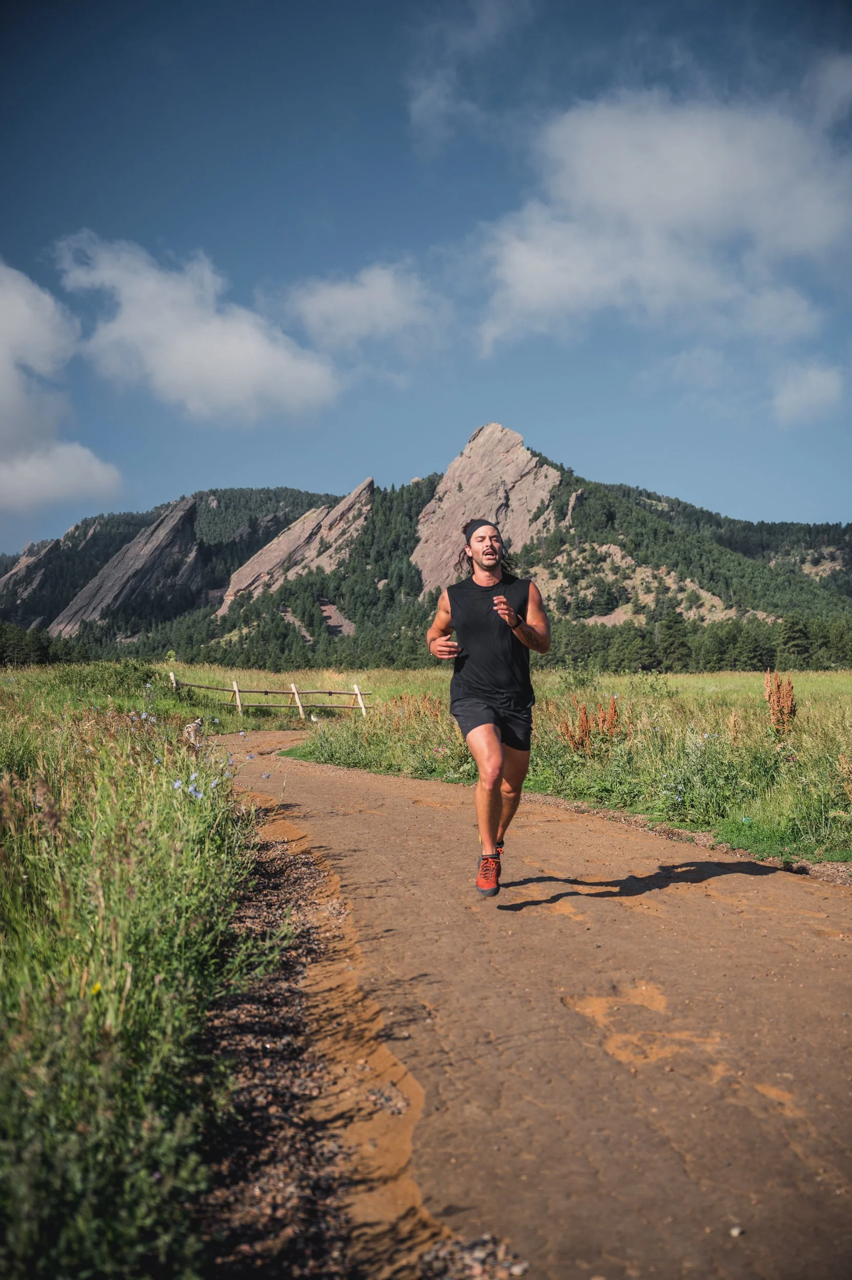 mikeaidala.2ndflatironsub40attempt.july2021-8478.jpg