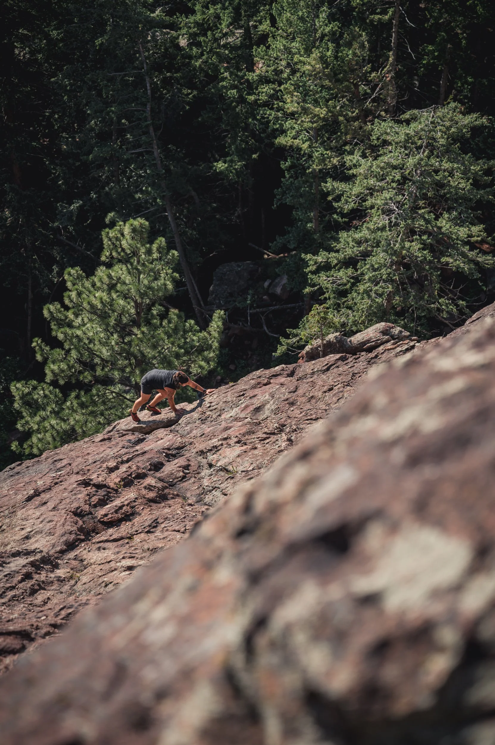 mikeaidala.2ndflatironsub40attempt.july2021-8375.jpg