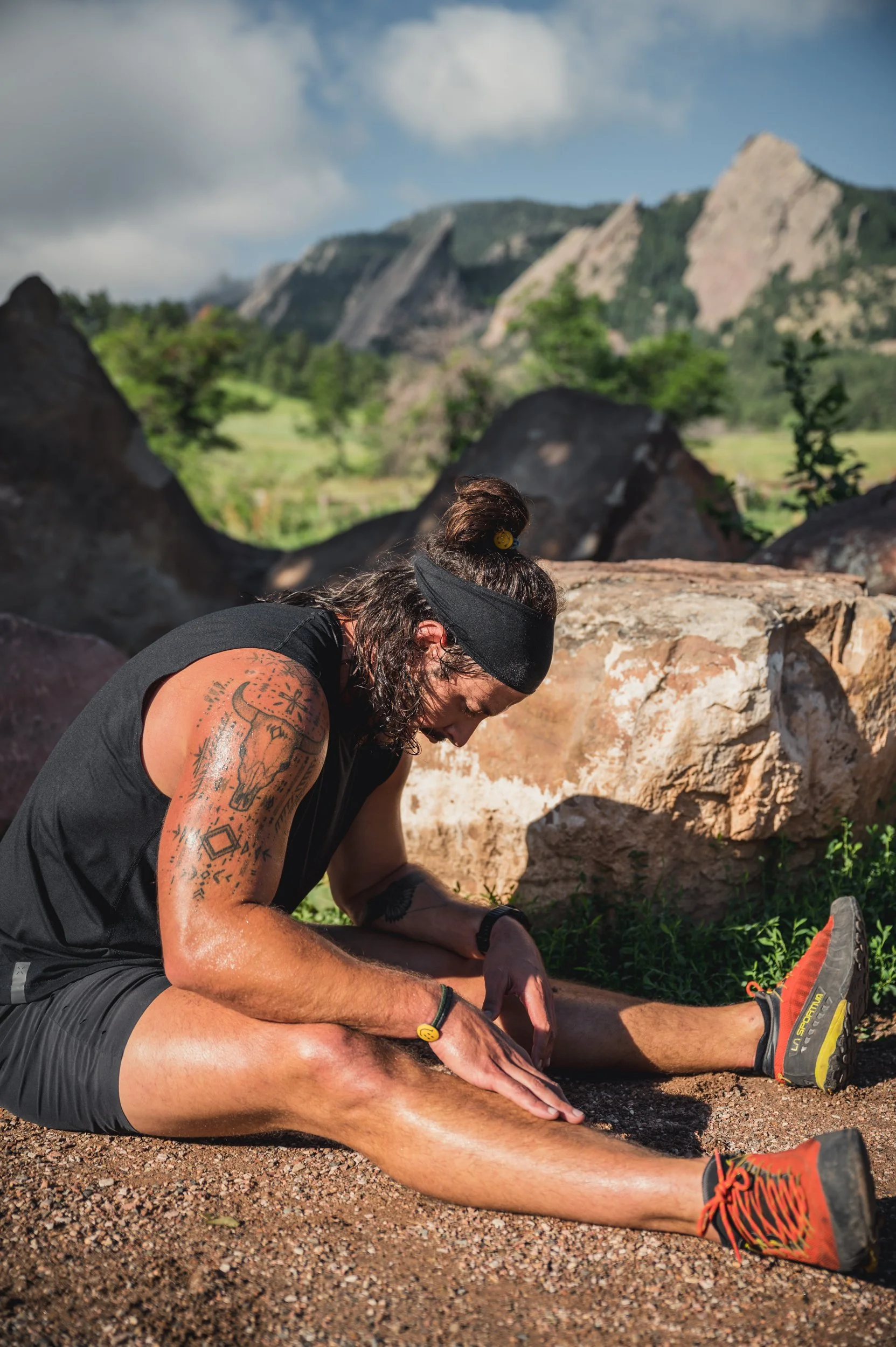 mikeaidala.2ndflatironsub40attempt.july2021-8500.jpg