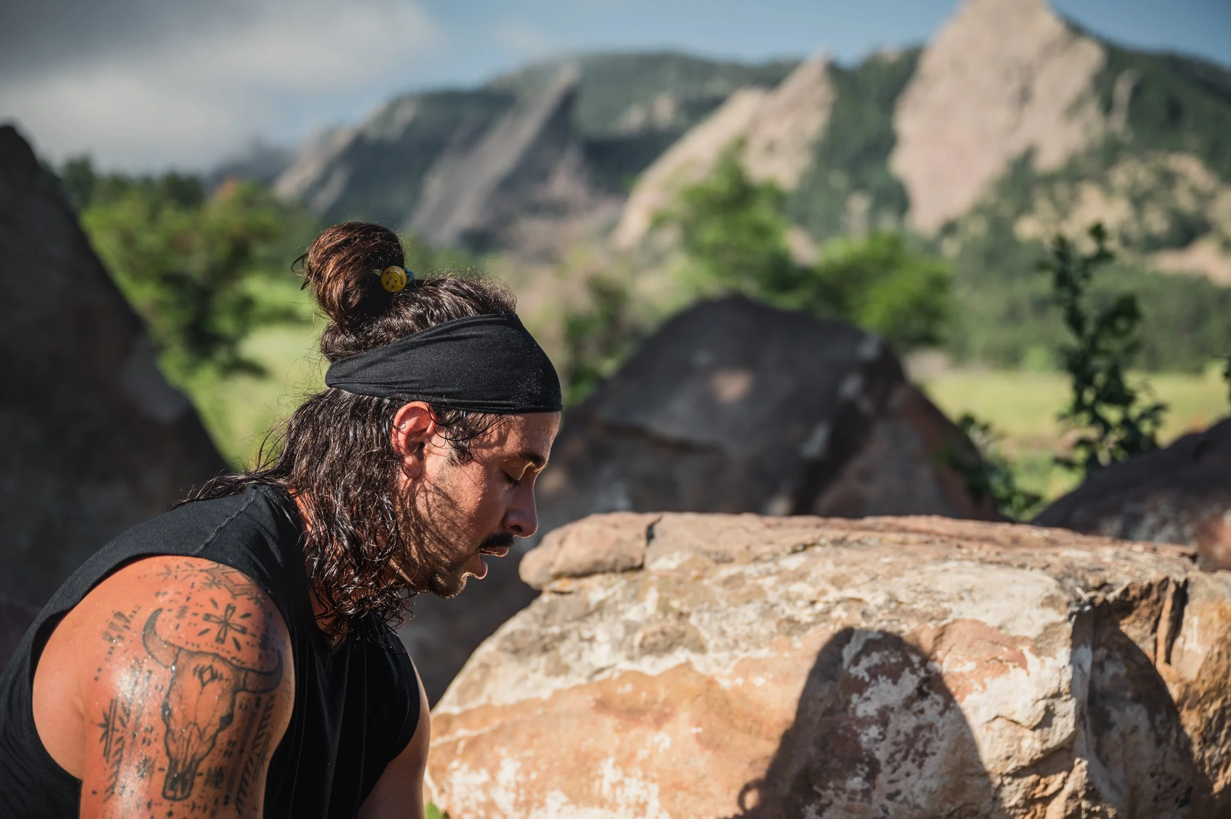 mikeaidala.2ndflatironsub40attempt.july2021-8504.jpg