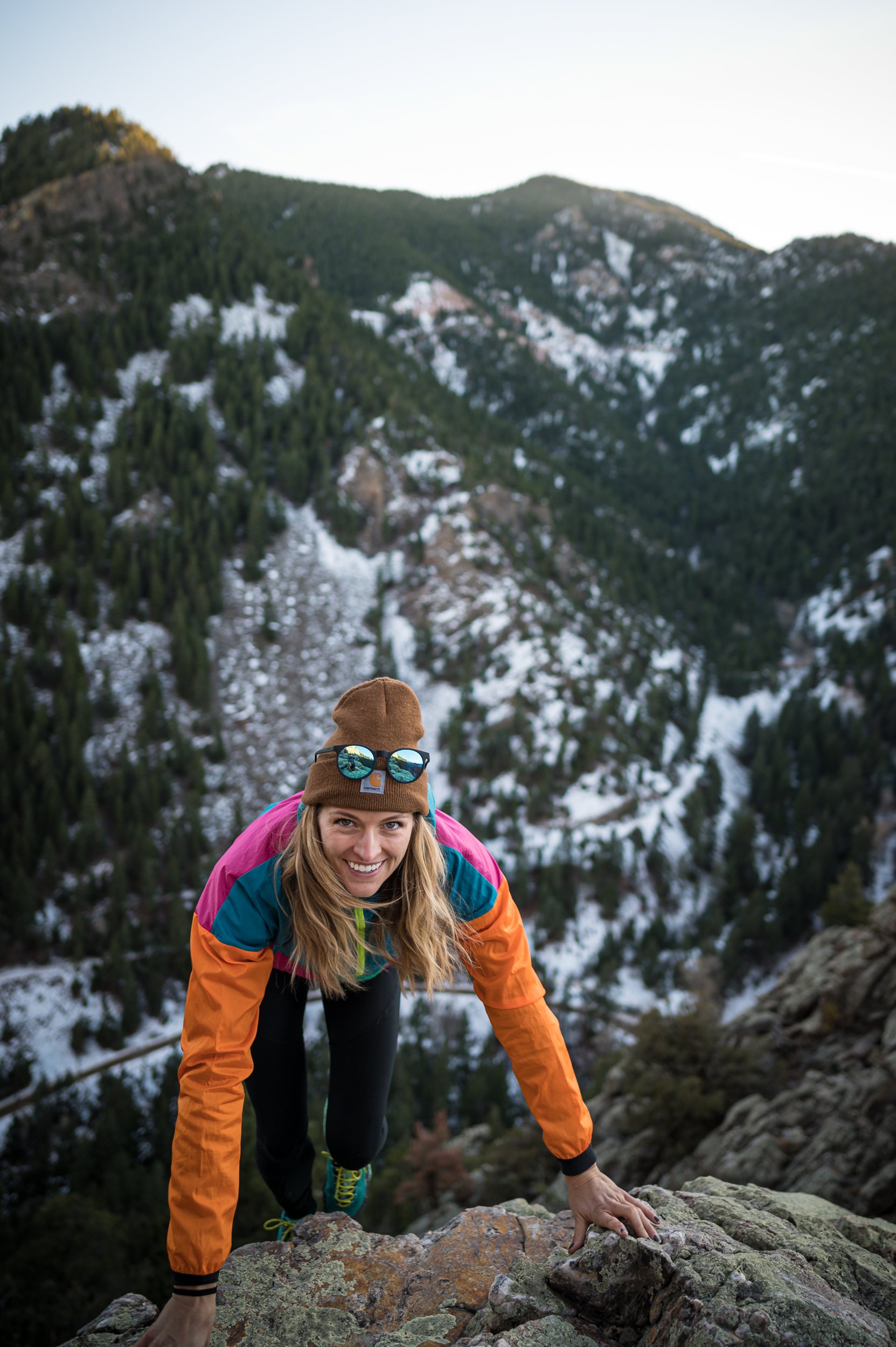quartziteridge.mike&ashley.dec2020-7764.jpg
