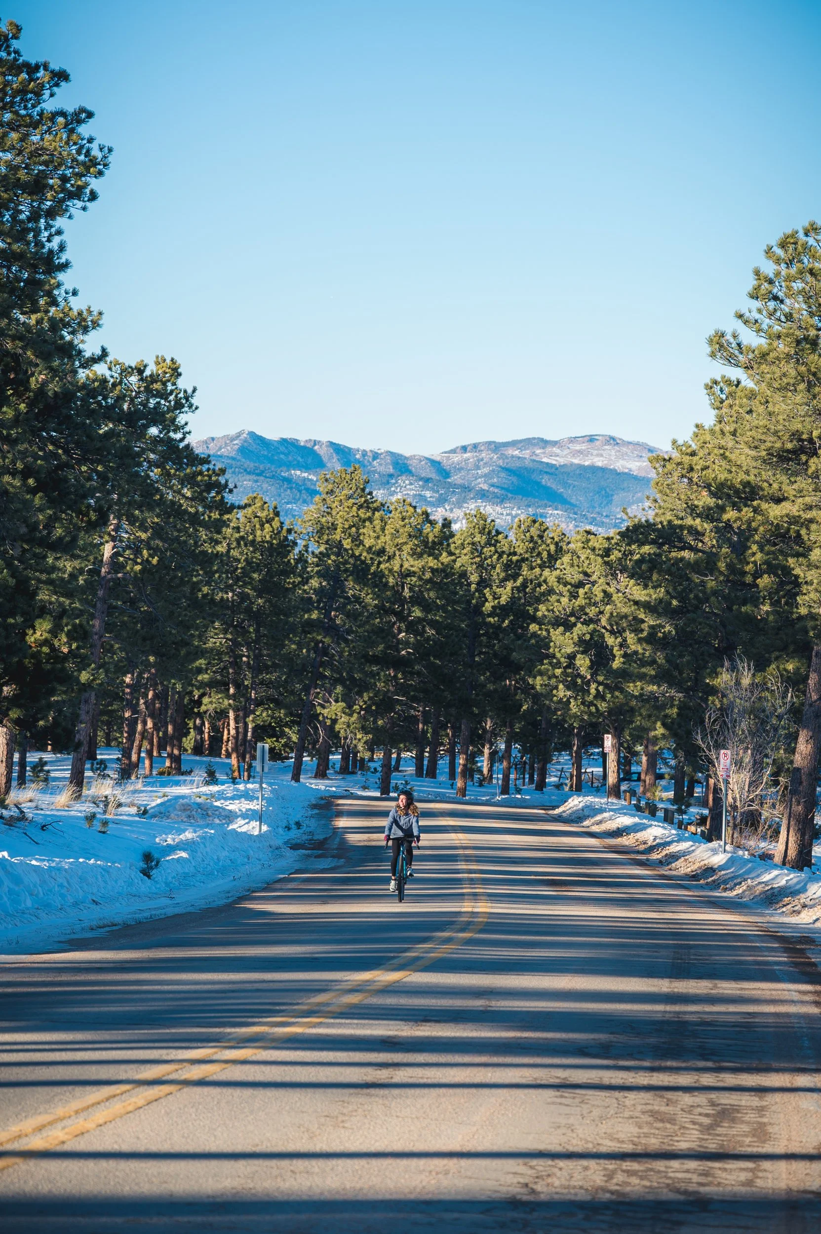 stio.franflagstaff-4080.jpg