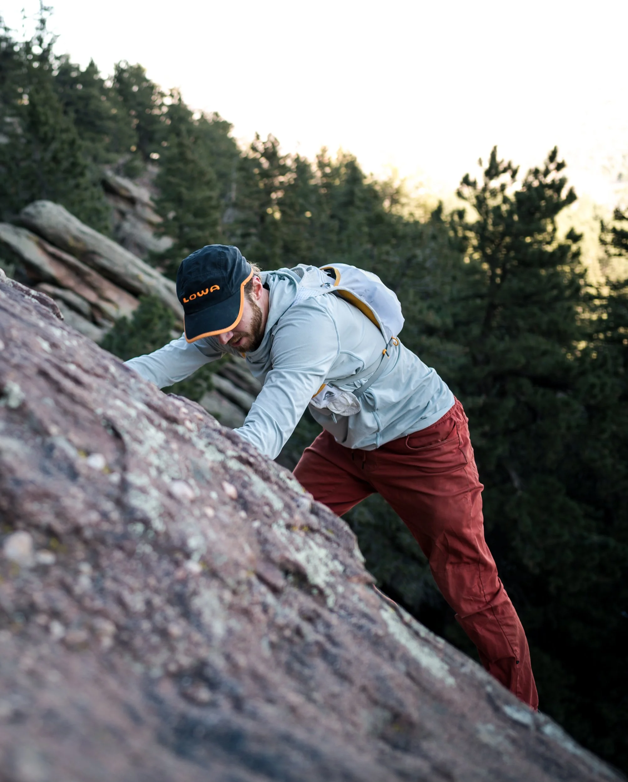 2ndflatiron.christian.dec2020-6030-2.jpg