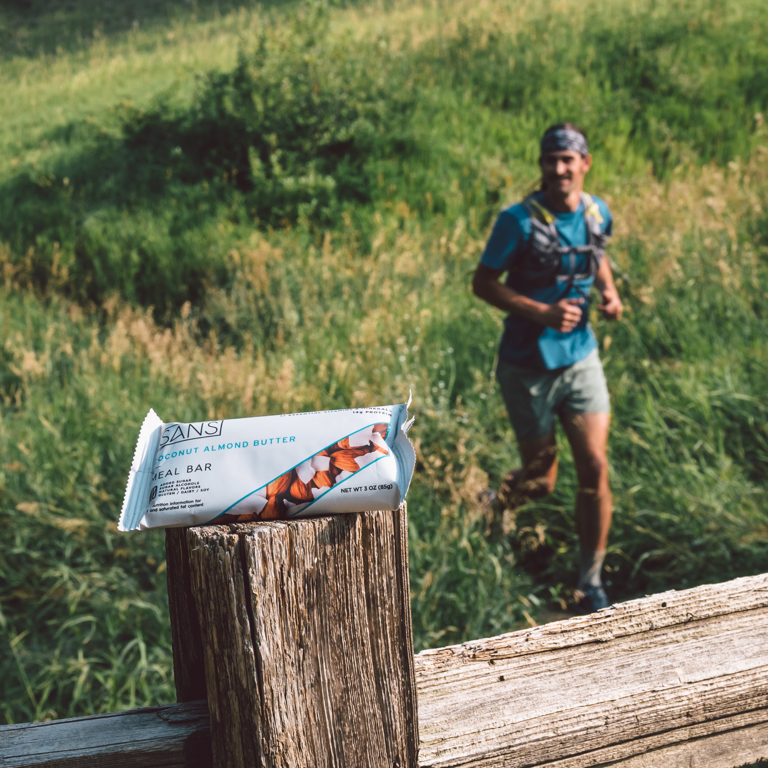 SANS.outdoorproduct.aug2021-5241.jpg
