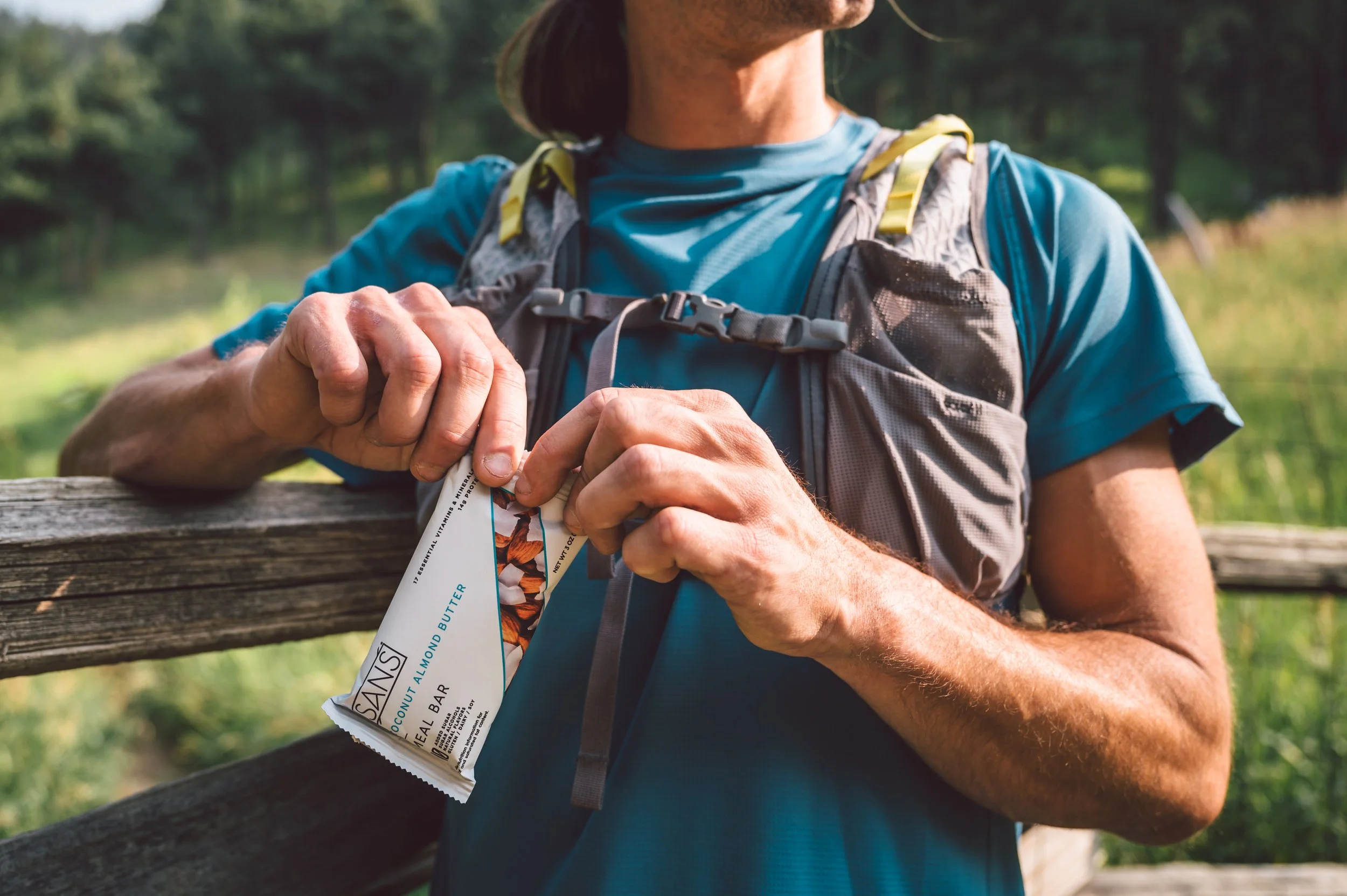 SANS.outdoorproduct.aug2021-5264.jpg