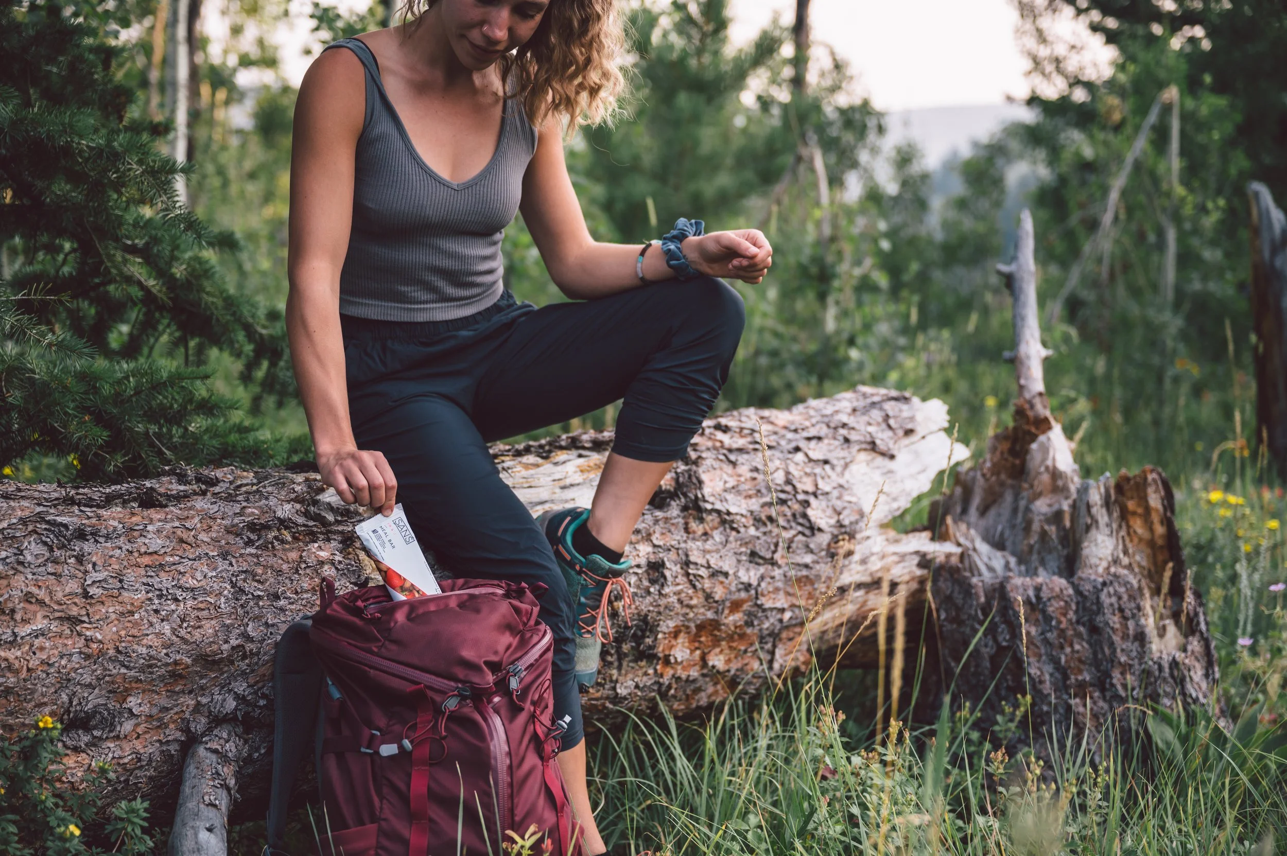 SANS.outdoorproduct.aug2021-5604.jpg