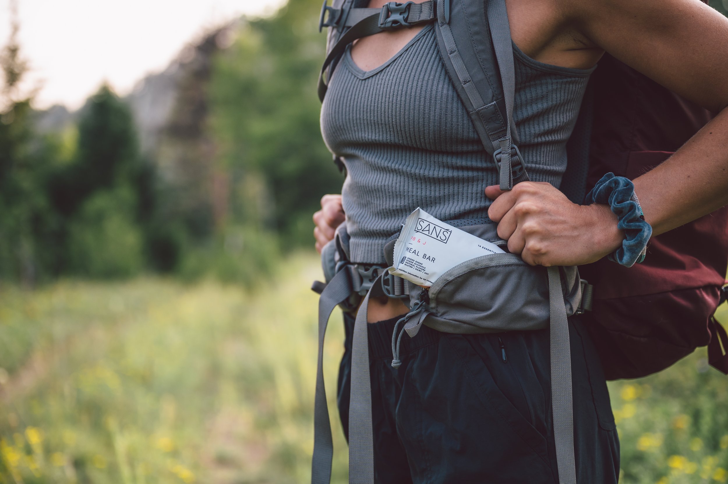 SANS.outdoorproduct.aug2021-5548.jpg