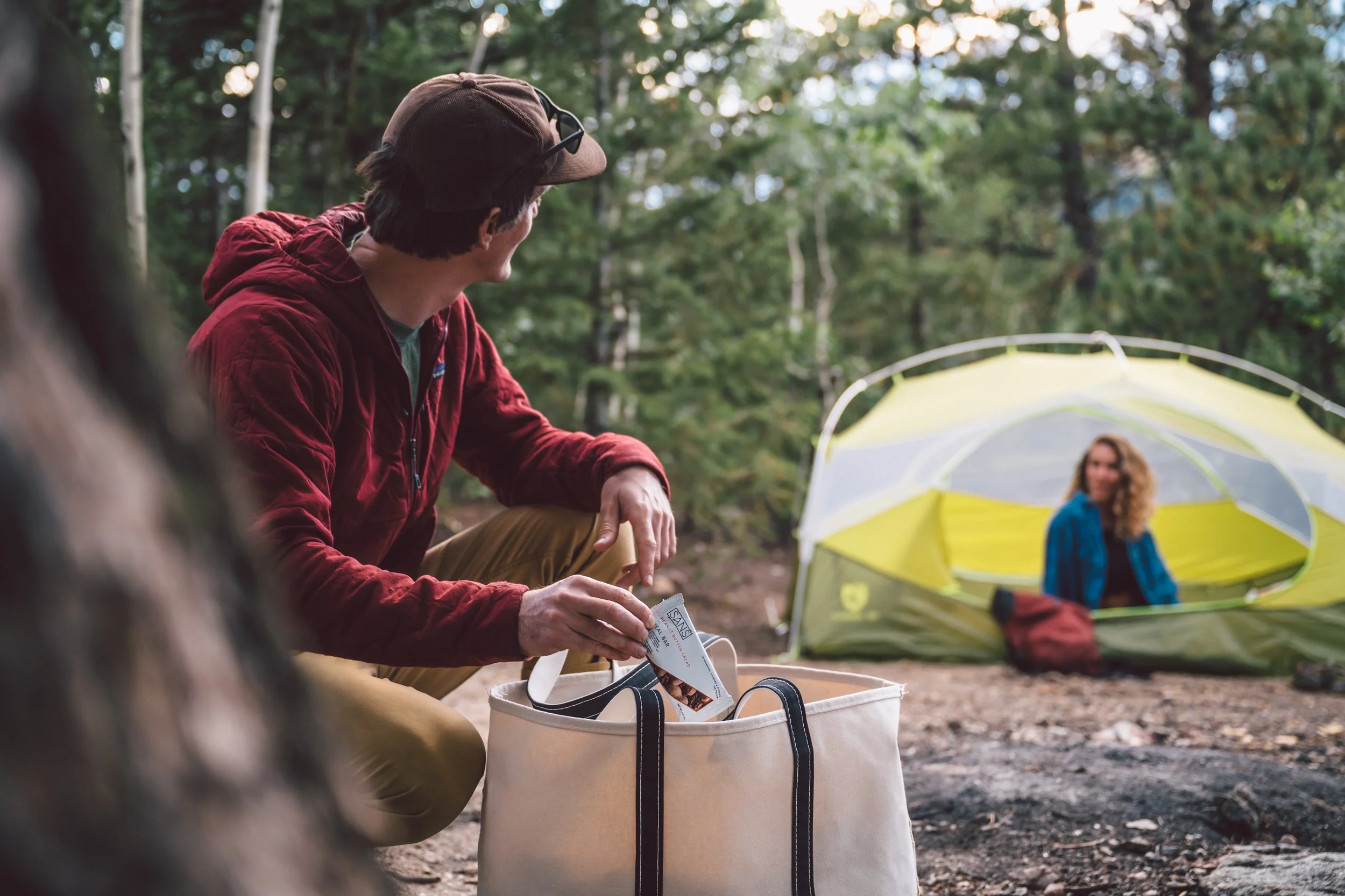 sans.outdoorproduct.aug2021-8224.jpg