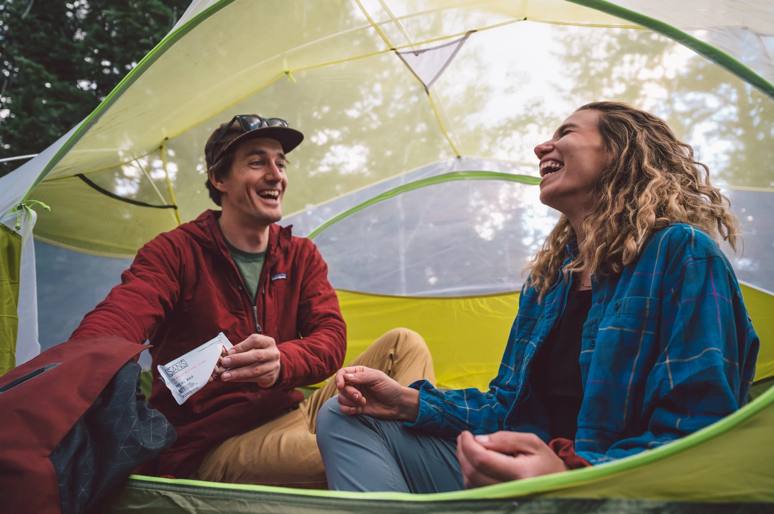 sans.outdoorproduct.aug2021-8135.jpg