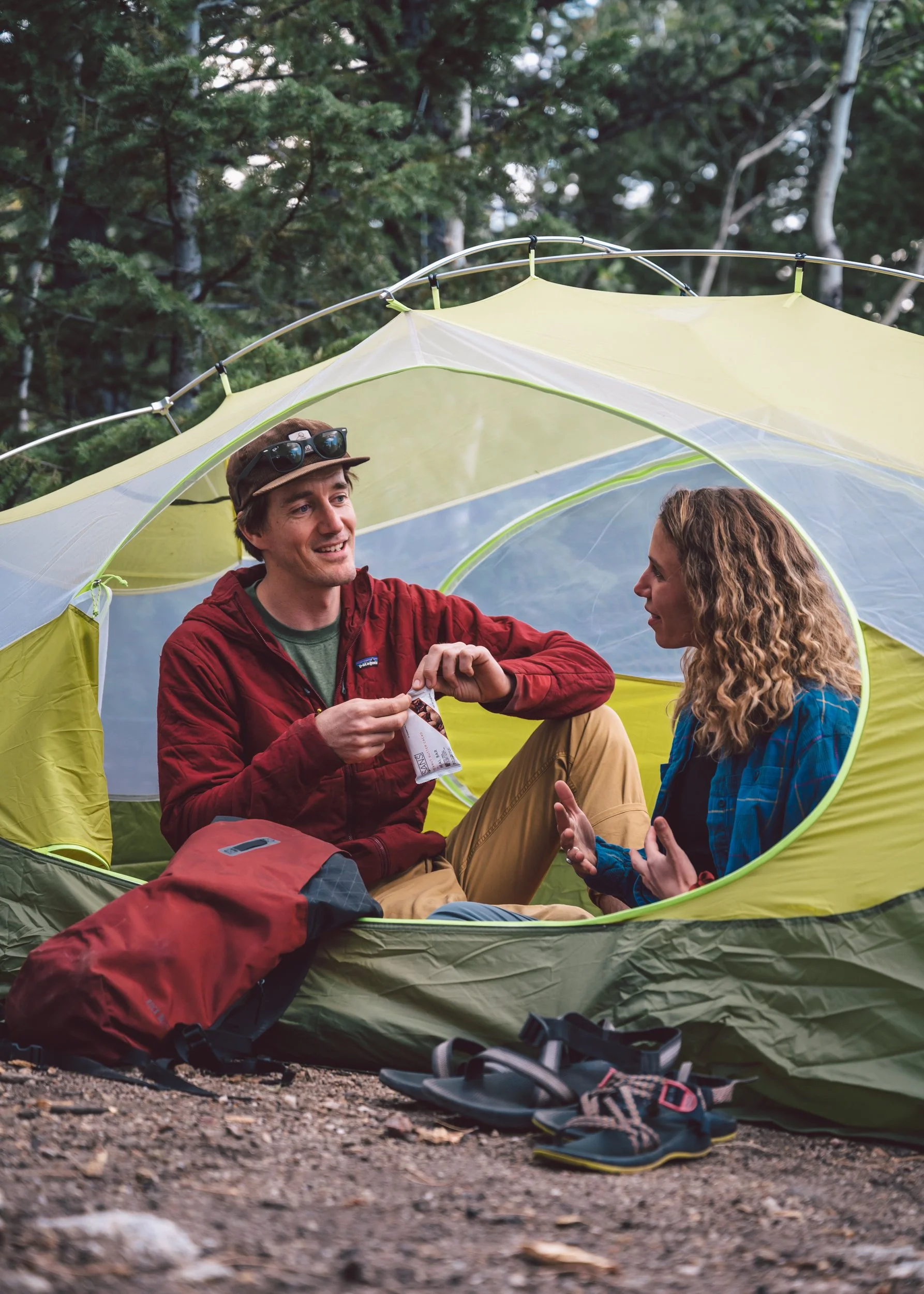 sans.outdoorproduct.aug2021-8184.jpg