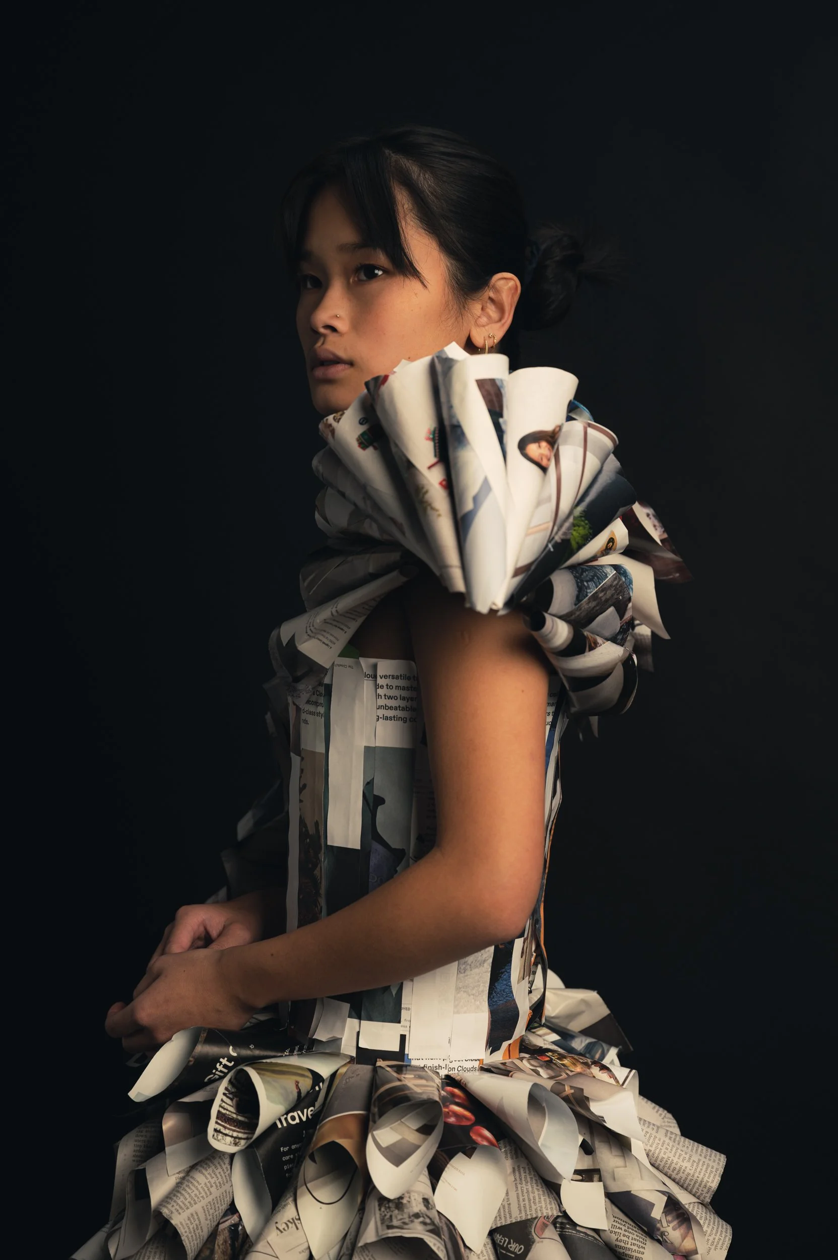 abbydahlstrom.dress-1675.jpg