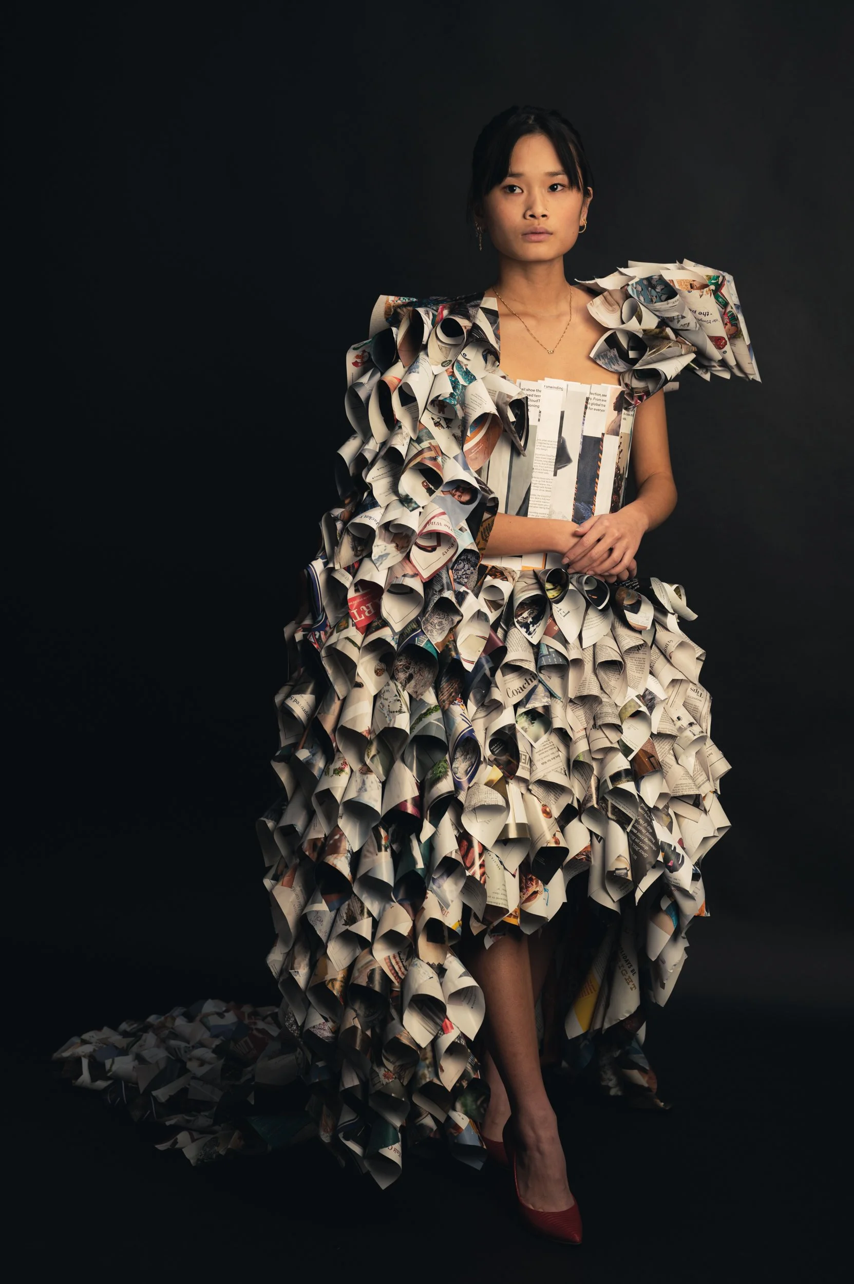 abbydahlstrom.dress-1624.jpg