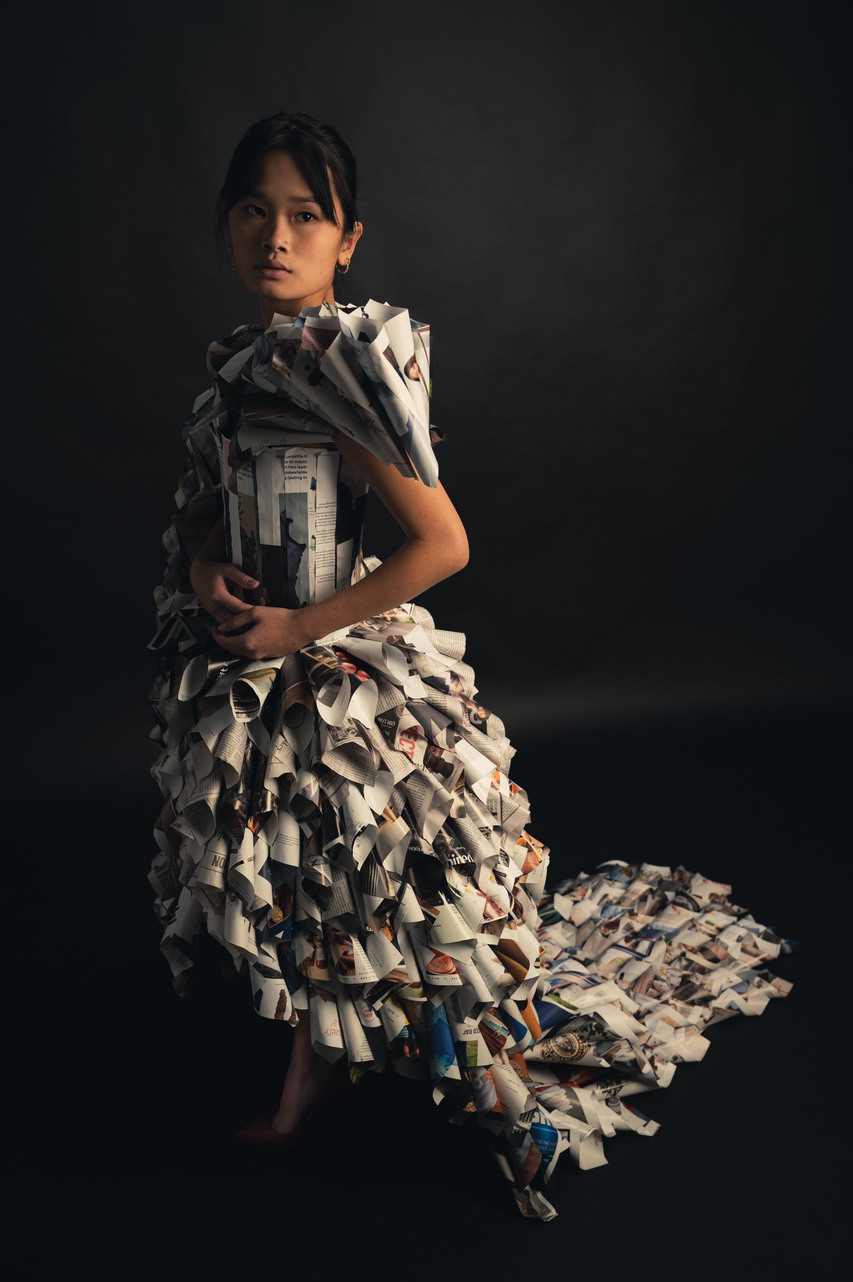 abbydahlstrom.dress-1642.jpg