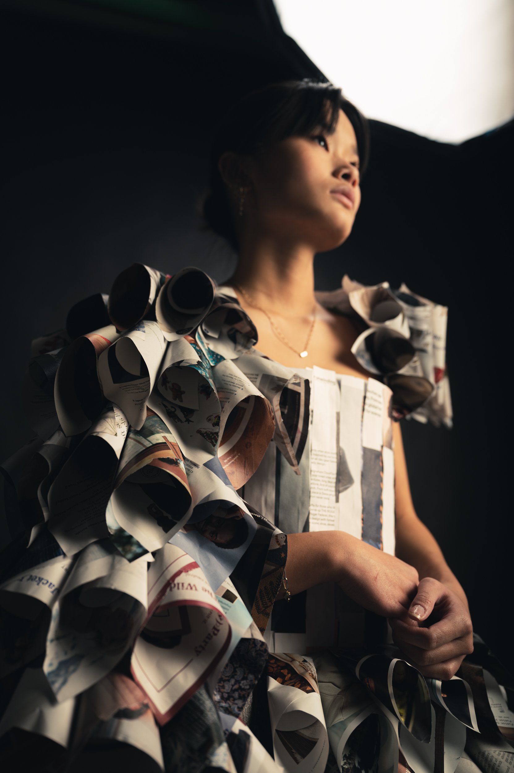 abbydahlstrom.dress-1596.jpg