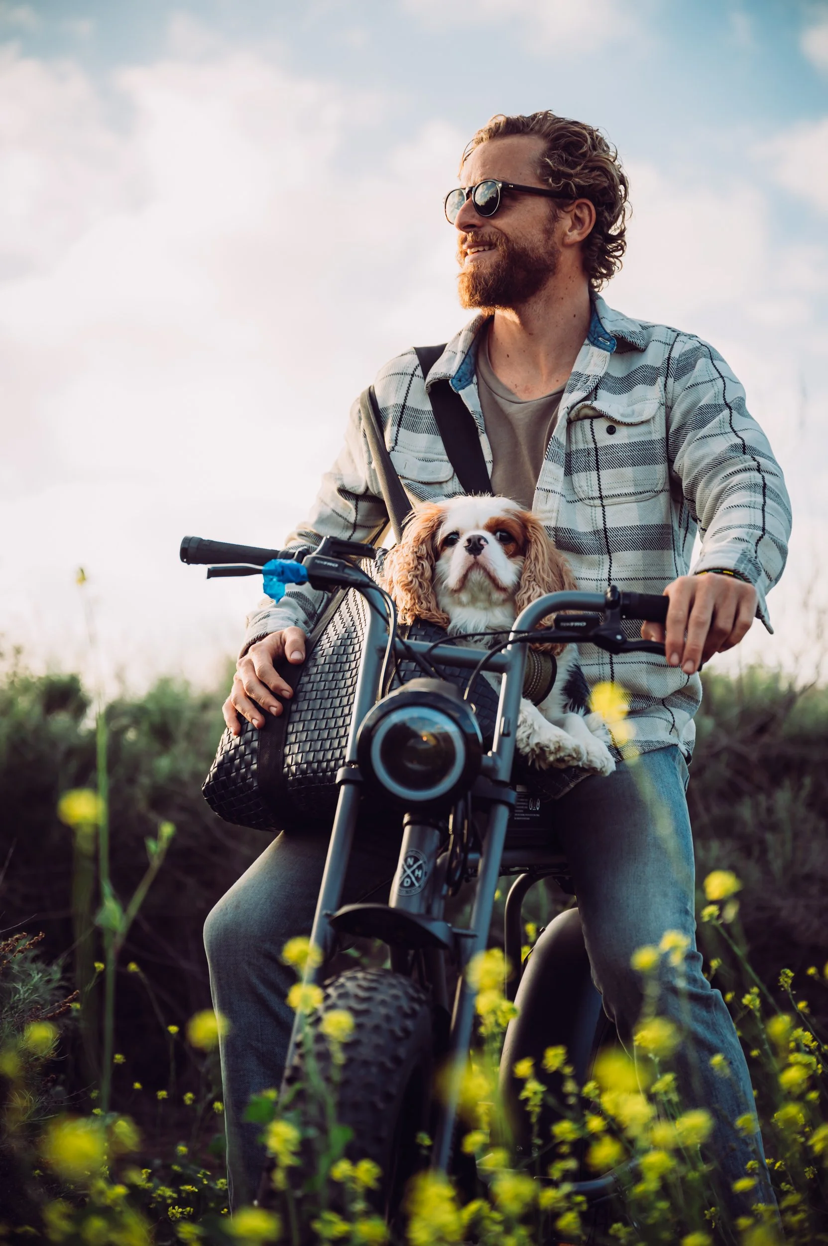 fluffsofanarchy-4684.jpg